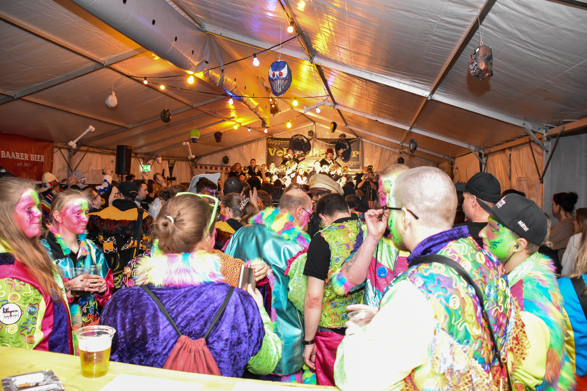 VGH Vollgas Party 2023 FTP 83