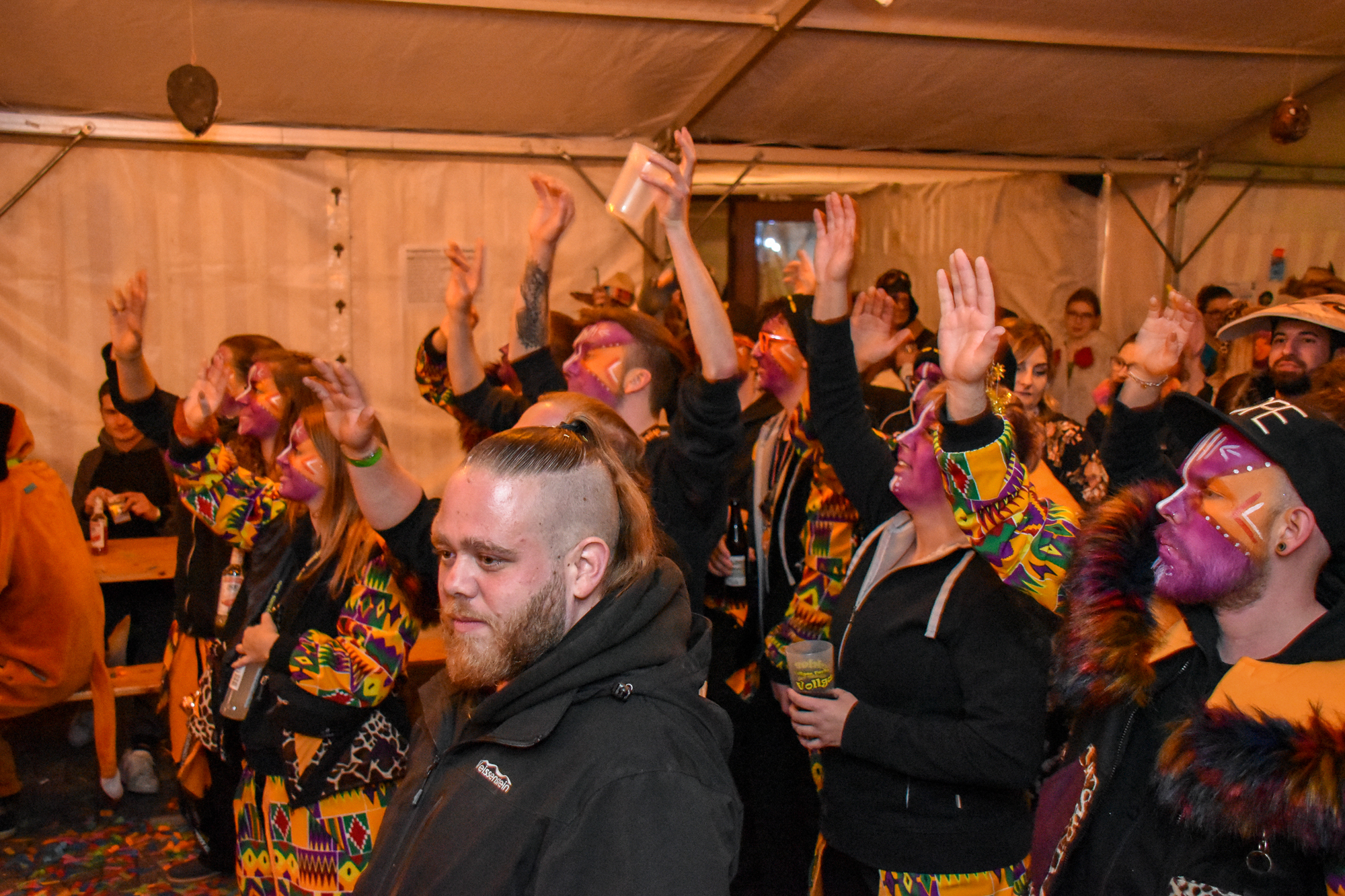 VGH Vollgas Party 2023 FTP 94