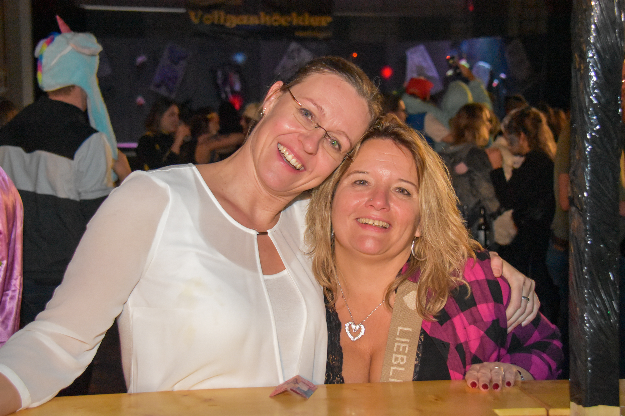 VGH Hoeckler Ball 2023 FTP 320