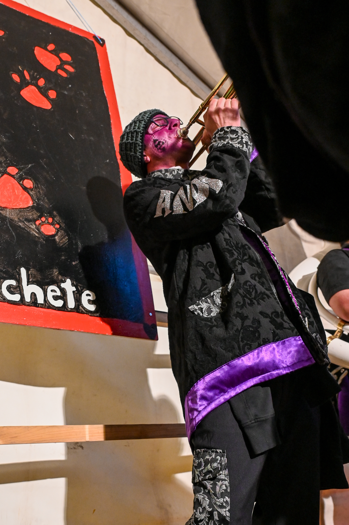 VGH Straccer Ball 2023 FTP 22