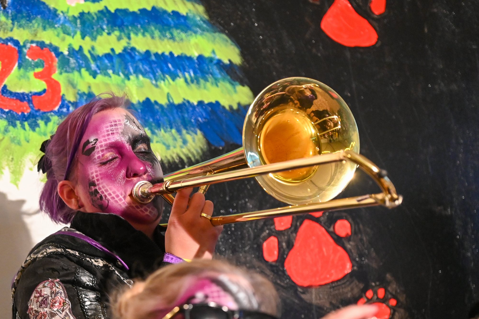 VGH Straccer Ball 2023 FTP 26