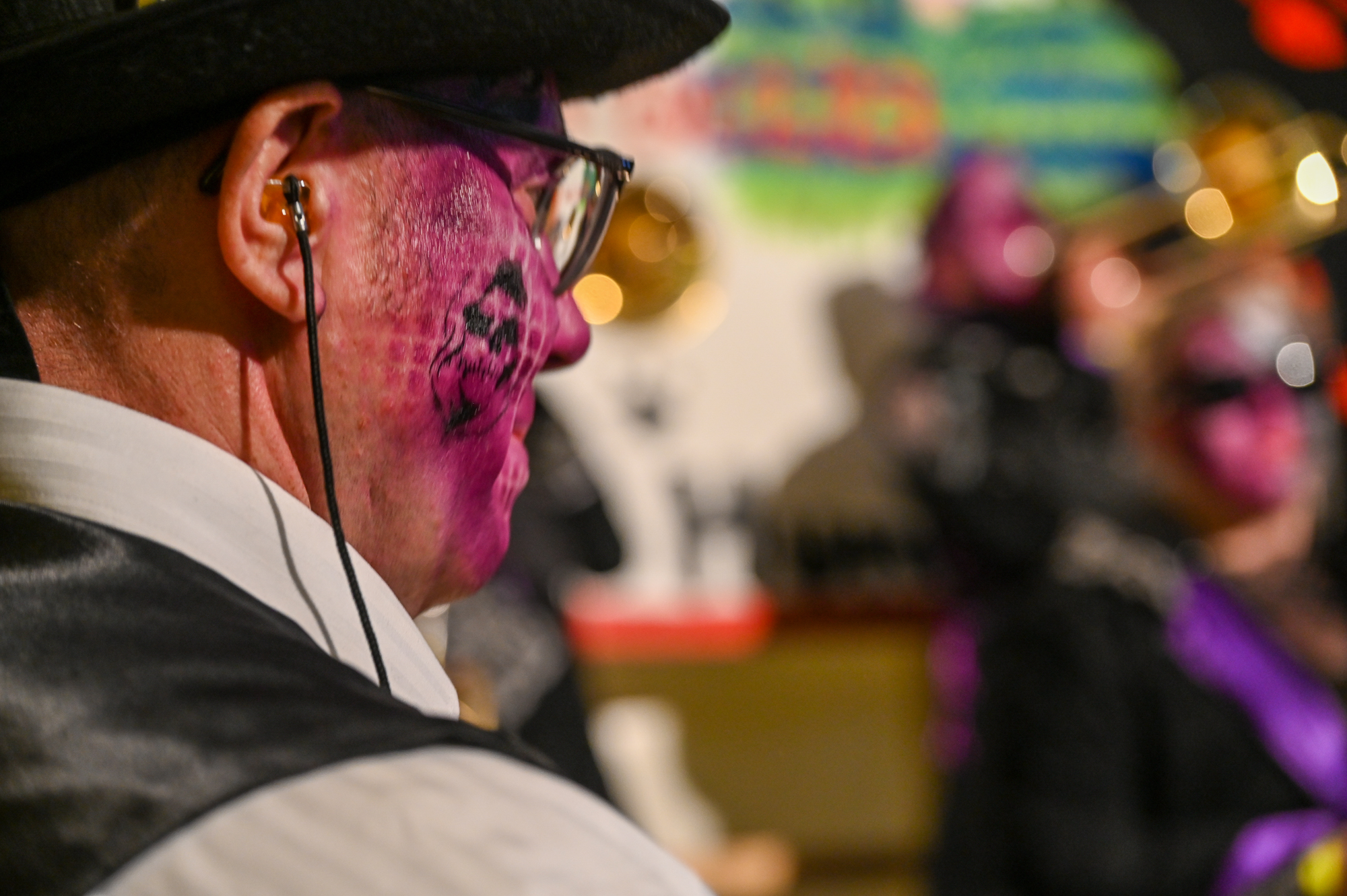 VGH Straccer Ball 2023 FTP 27