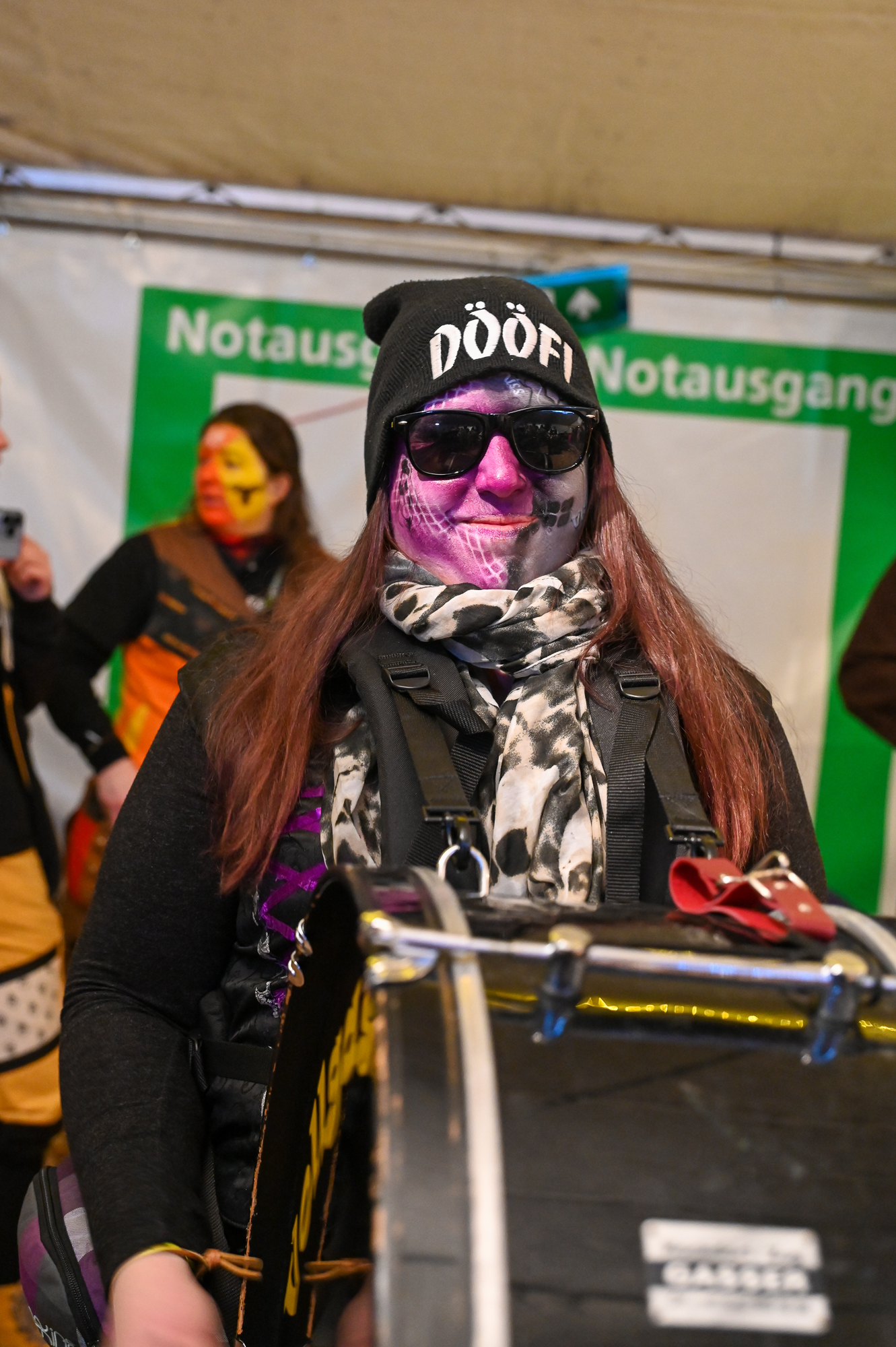 VGH Straccer Ball 2023 FTP 28