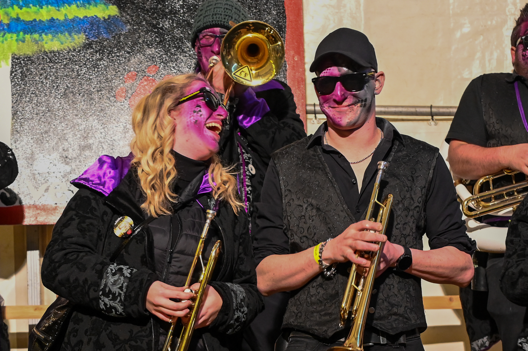 VGH Straccer Ball 2023 FTP 29