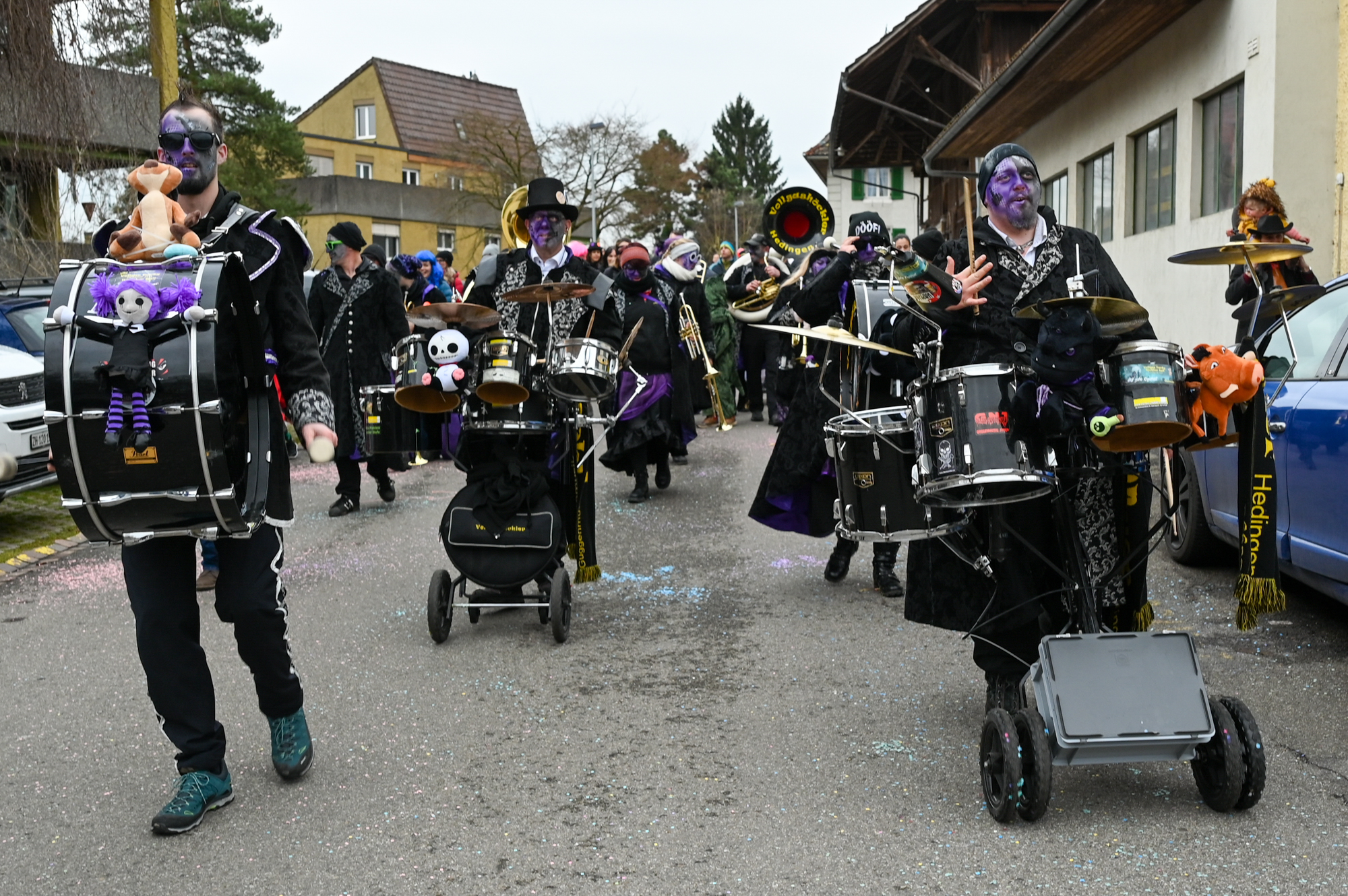 VGH OBF ROS MAS 2023 FB FTP 30