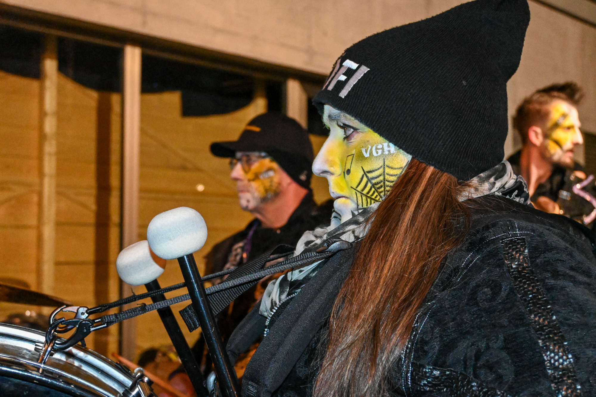 20240120 VGH Naebelgeischter Nacht Jonen FTP 10