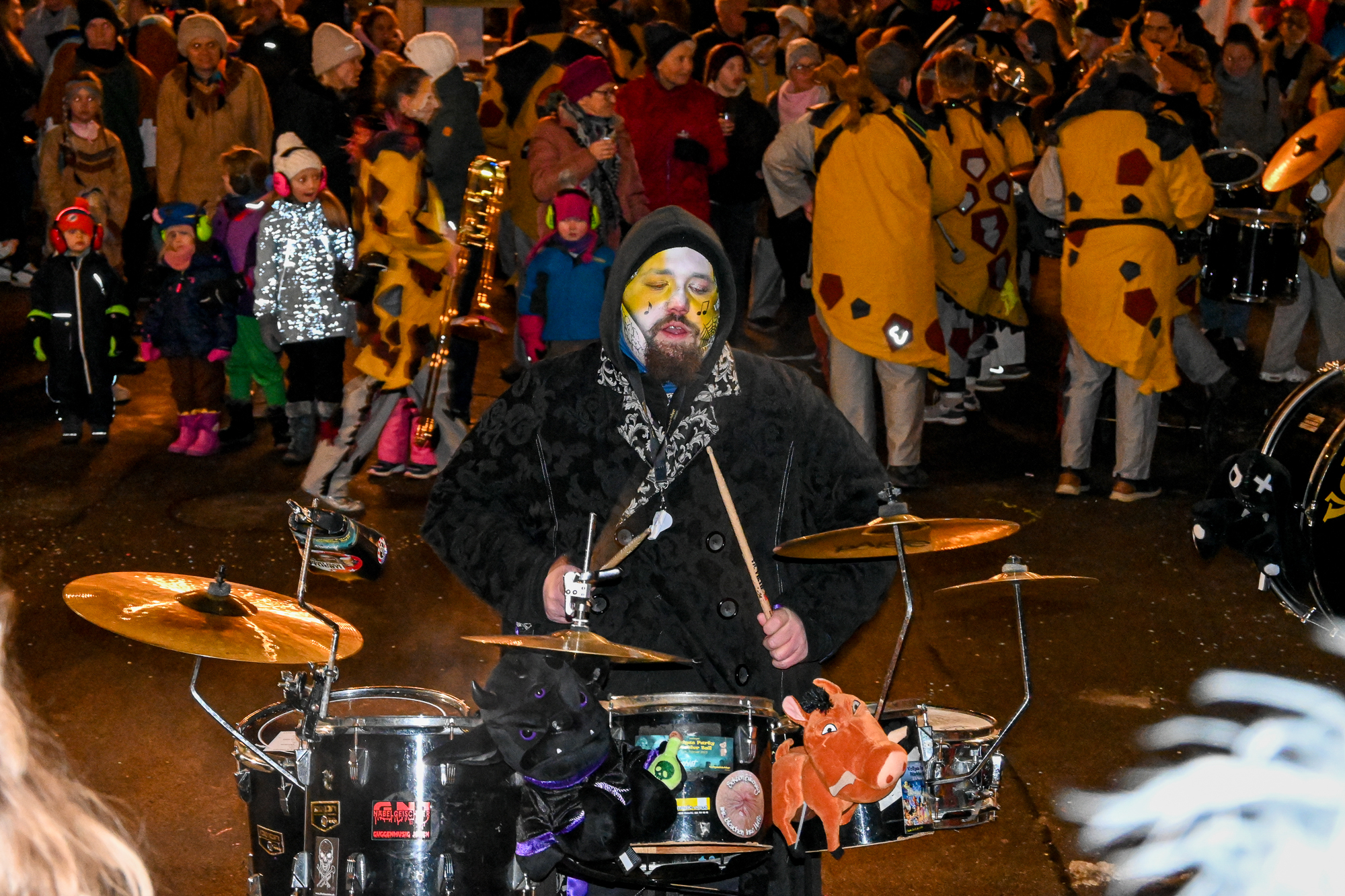 20240120 VGH Naebelgeischter Nacht Jonen FTP 13