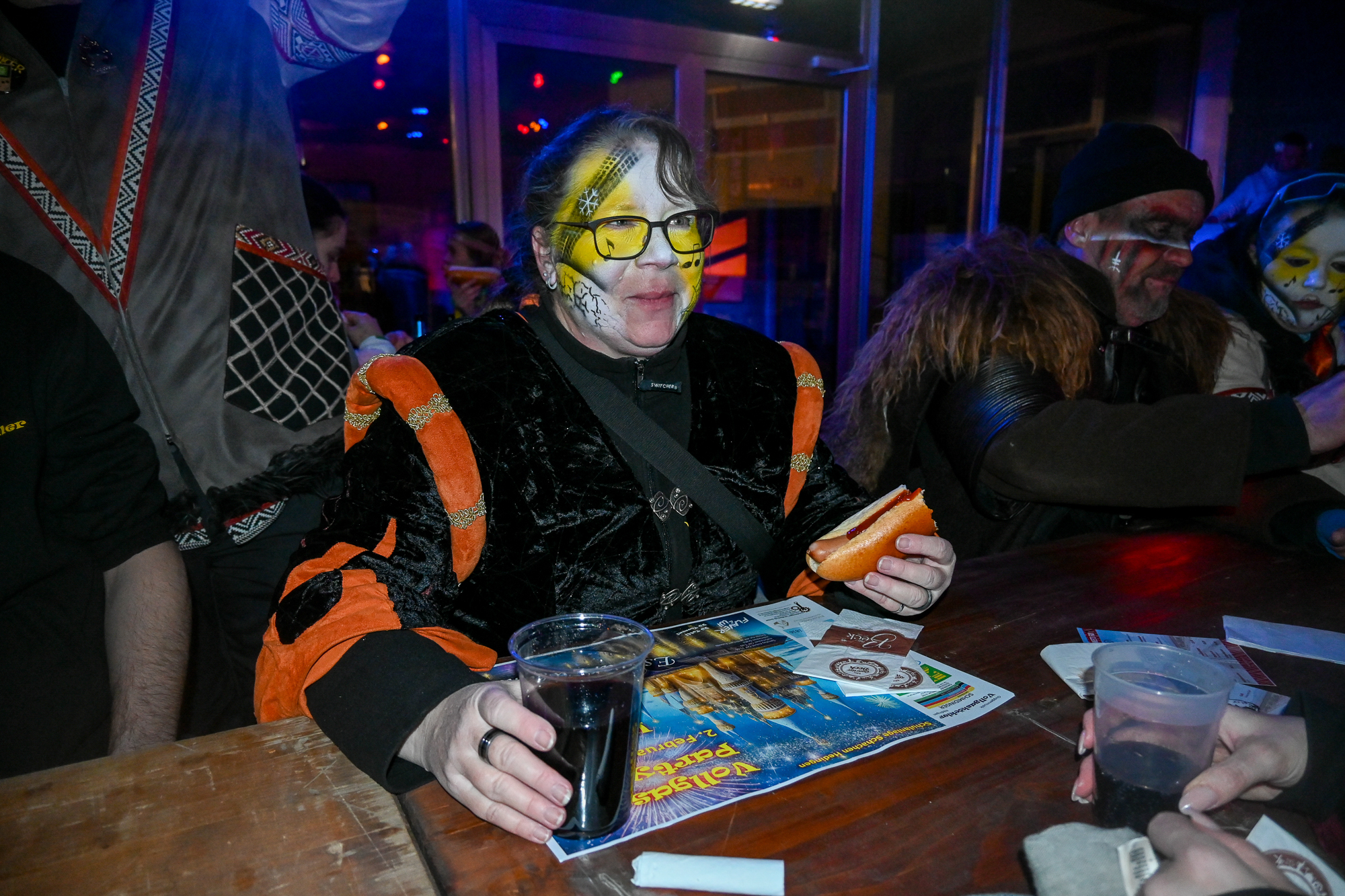 20240120 VGH Naebelgeischter Nacht Jonen FTP 14
