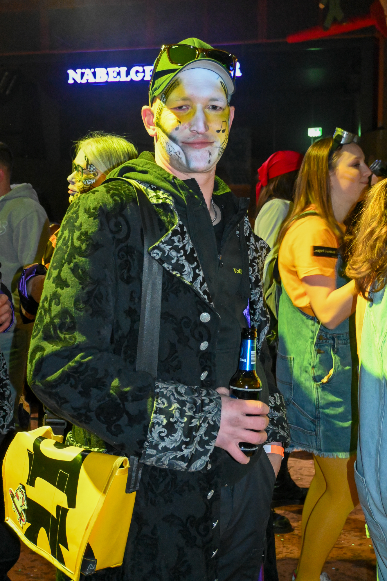 20240120 VGH Naebelgeischter Nacht Jonen FTP 19
