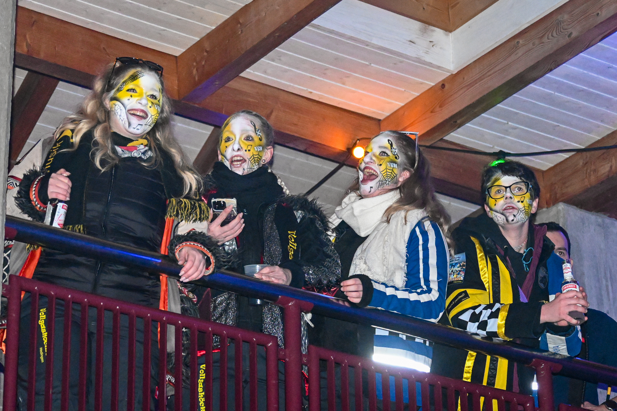 20240120 VGH Naebelgeischter Nacht Jonen FTP 23