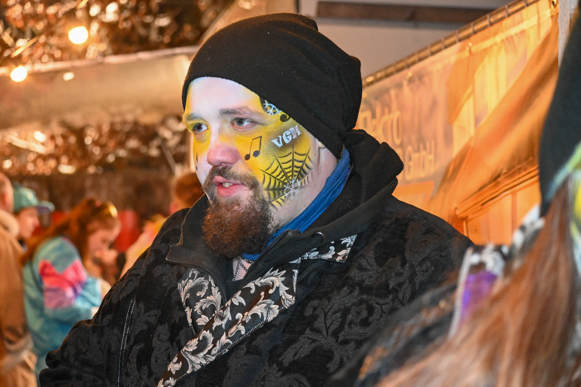 20240120 VGH Naebelgeischter Nacht Jonen FTP 24