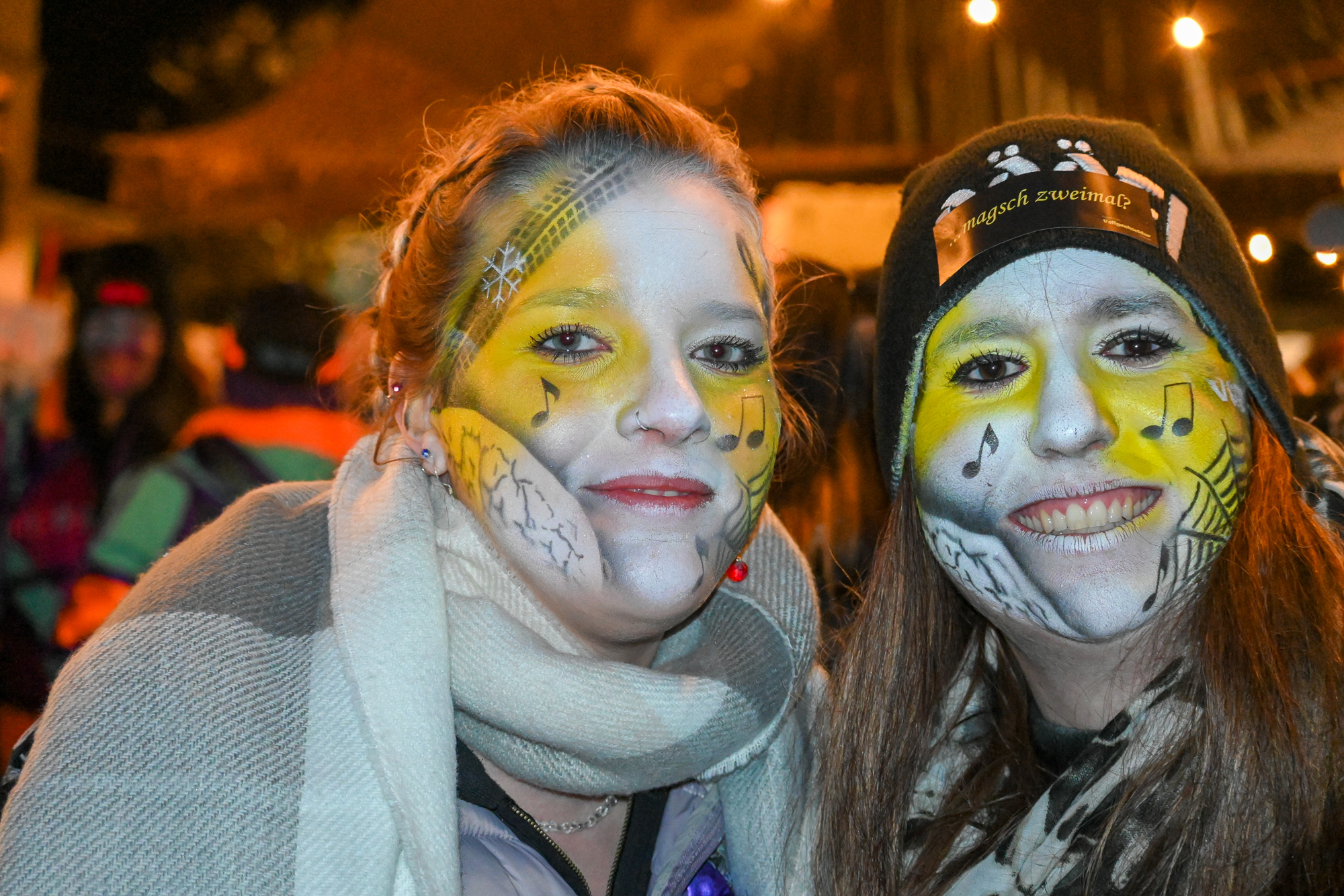 20240120 VGH Naebelgeischter Nacht Jonen FTP 25