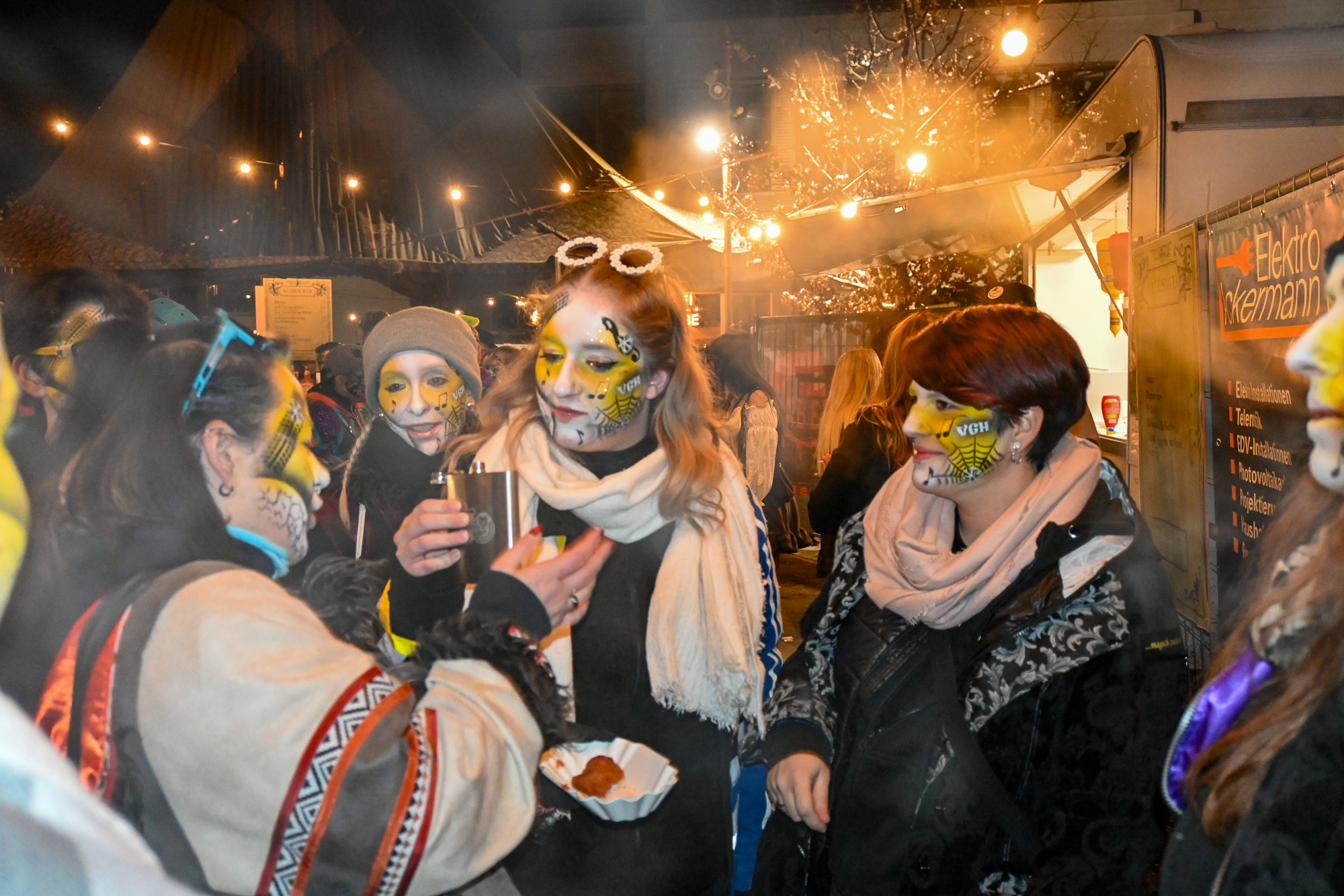 20240120 VGH Naebelgeischter Nacht Jonen FTP 26