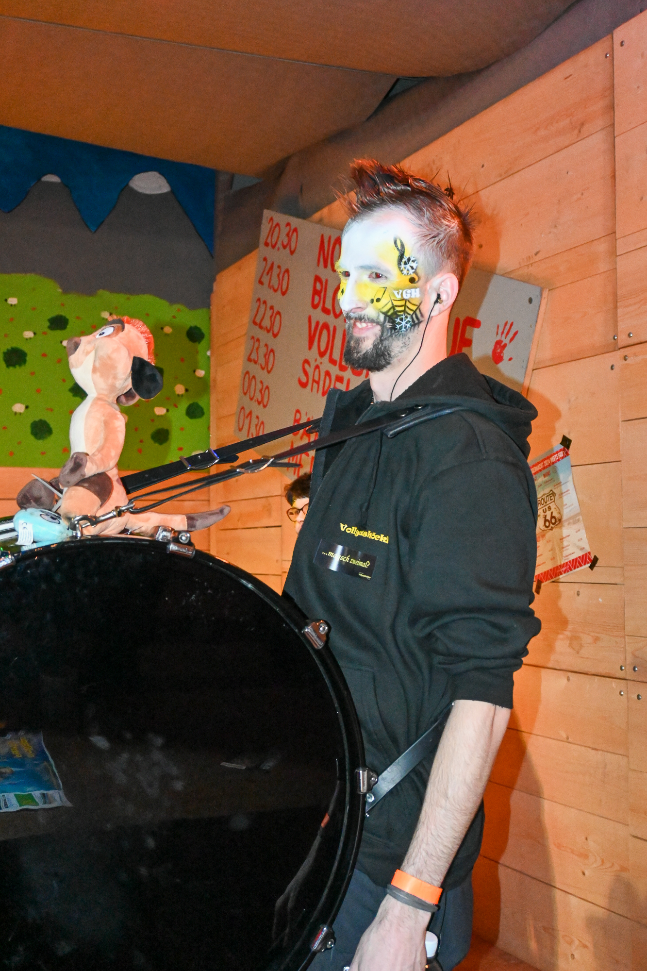 20240120 VGH Naebelgeischter Nacht Jonen FTP 28