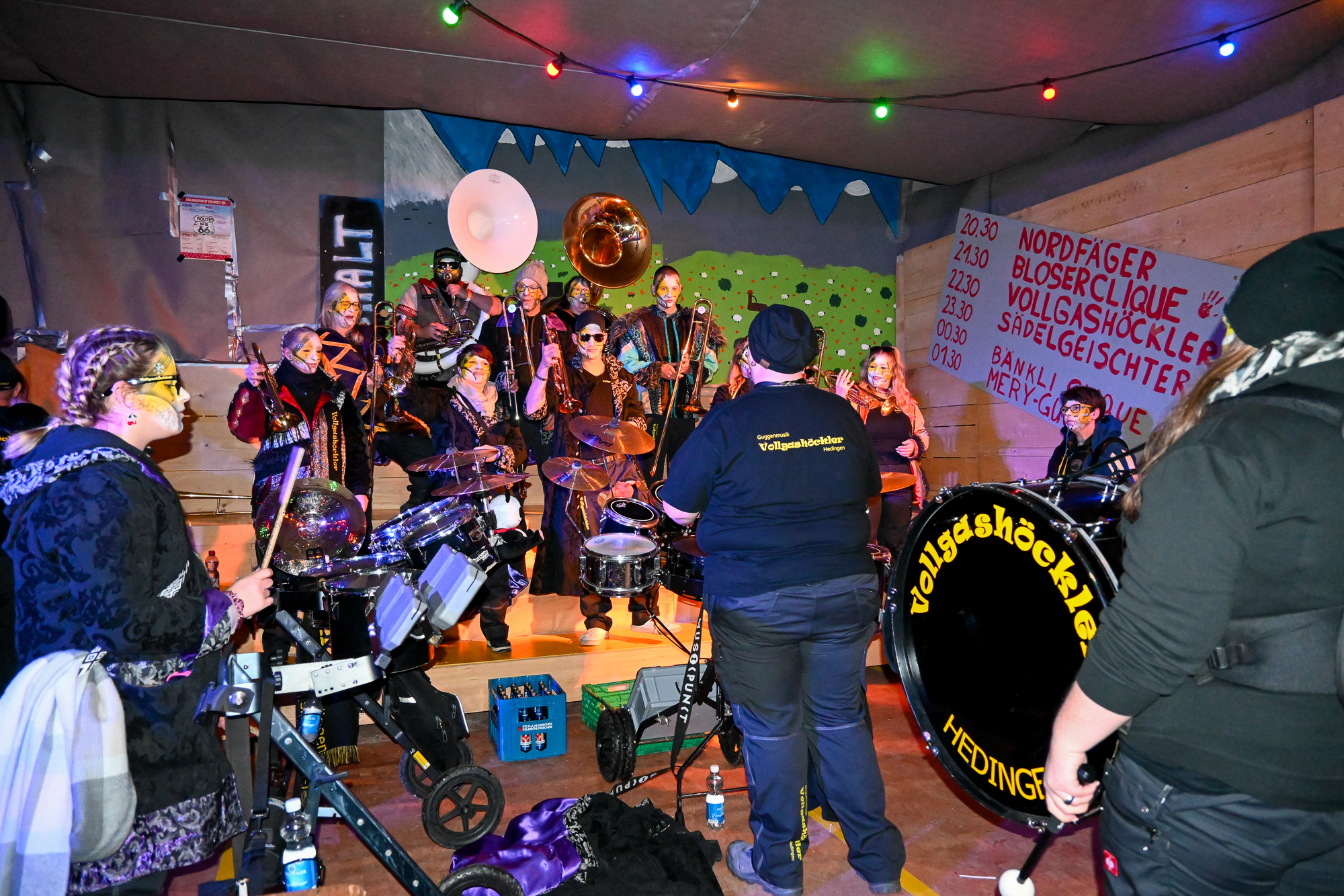 20240120 VGH Naebelgeischter Nacht Jonen FTP 31