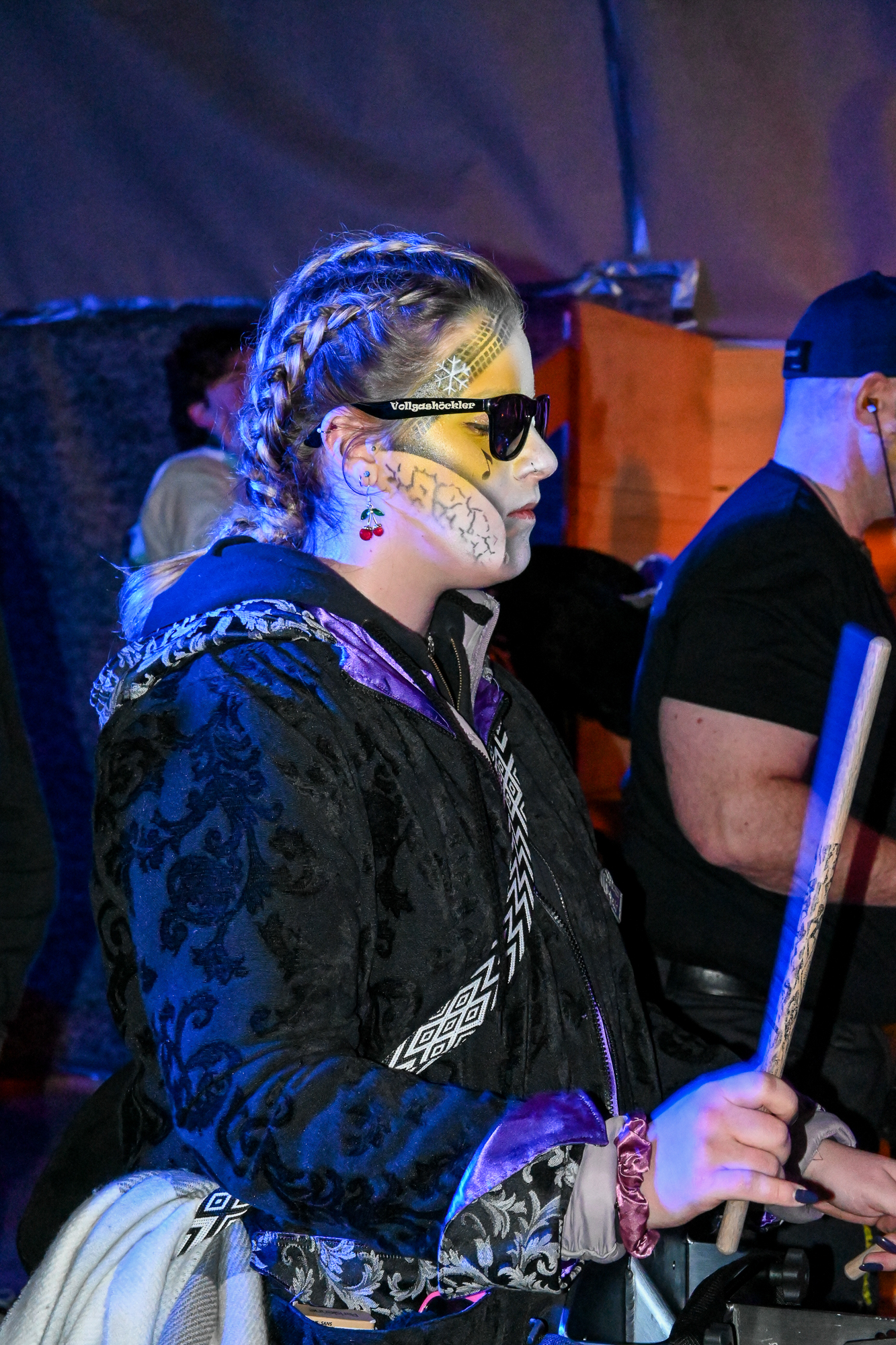 20240120 VGH Naebelgeischter Nacht Jonen FTP 32