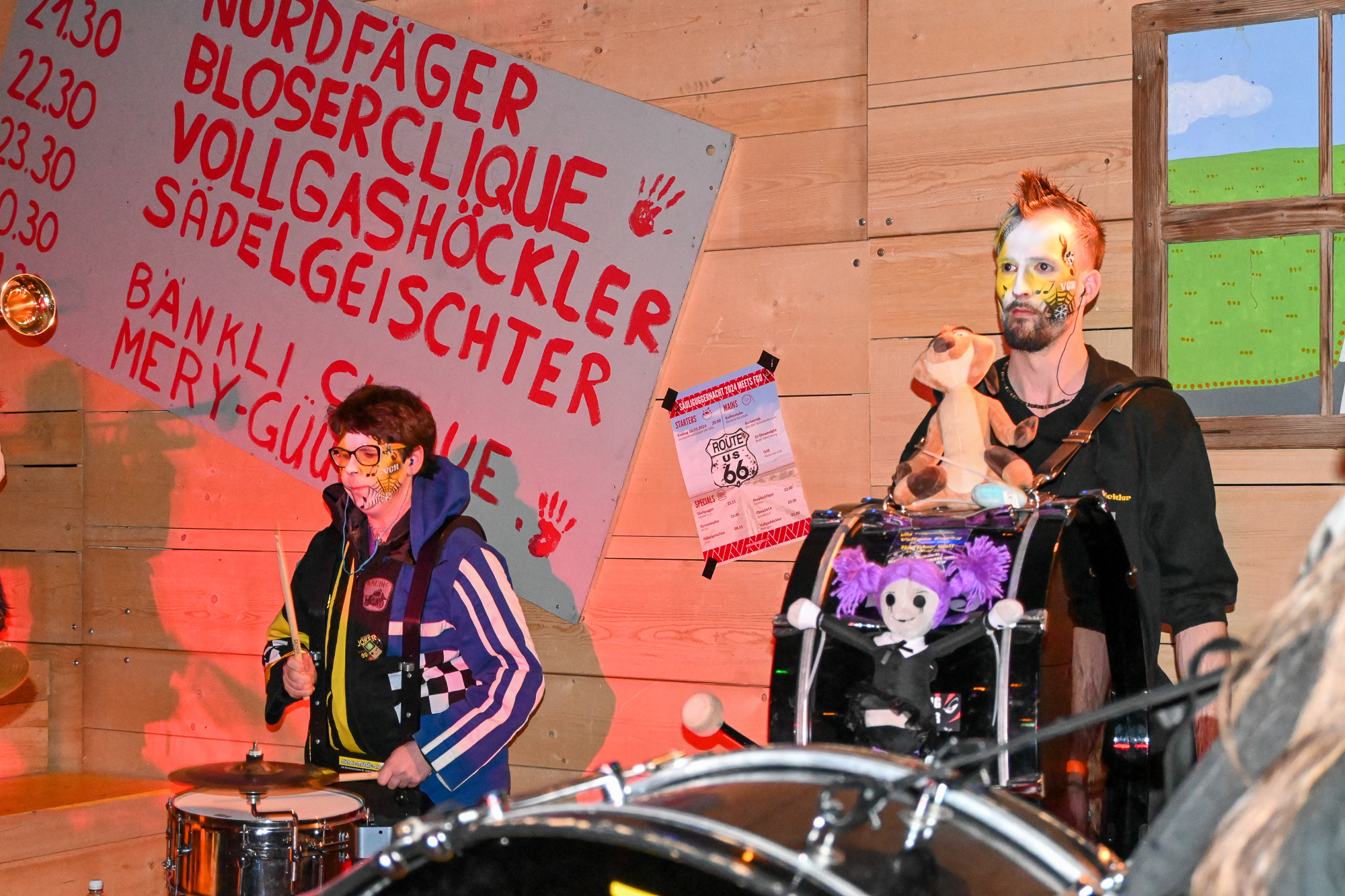 20240120 VGH Naebelgeischter Nacht Jonen FTP 34