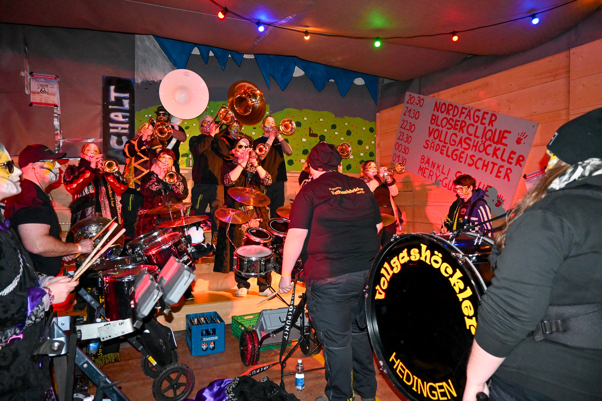 20240120 VGH Naebelgeischter Nacht Jonen FTP 35