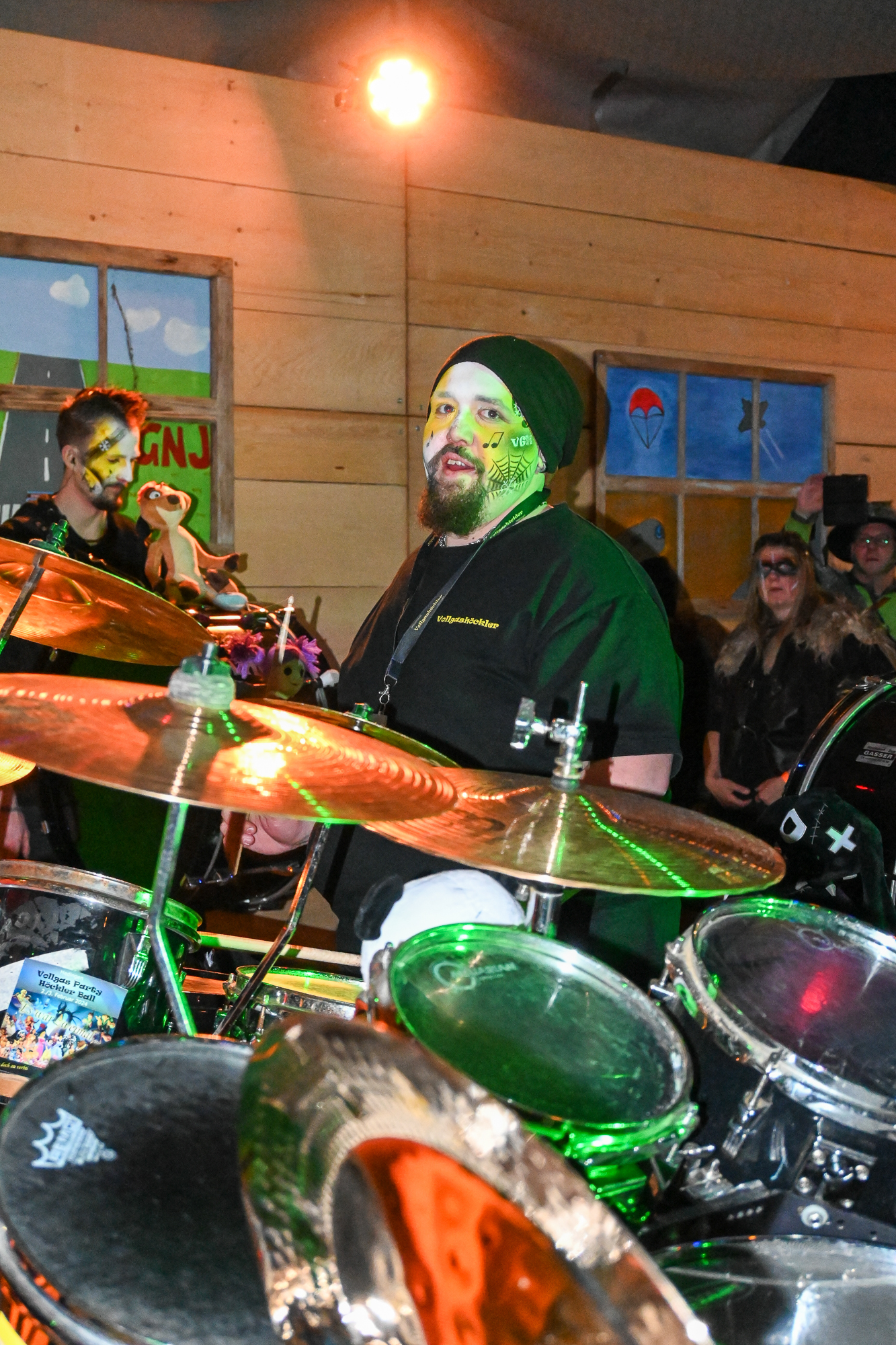 20240120 VGH Naebelgeischter Nacht Jonen FTP 36