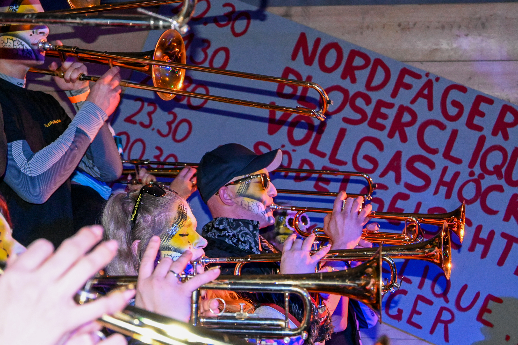 20240120 VGH Naebelgeischter Nacht Jonen FTP 37