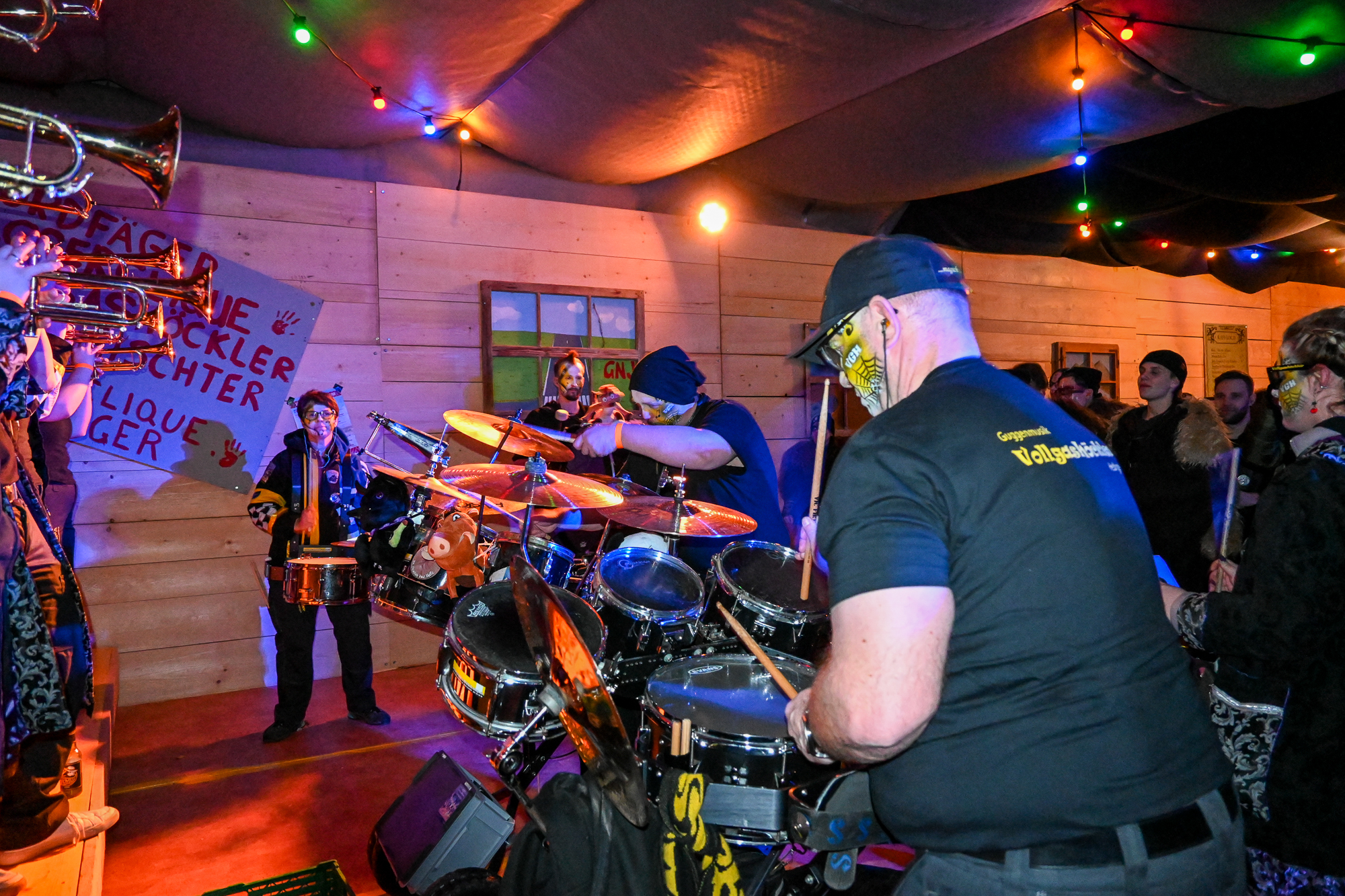 20240120 VGH Naebelgeischter Nacht Jonen FTP 39