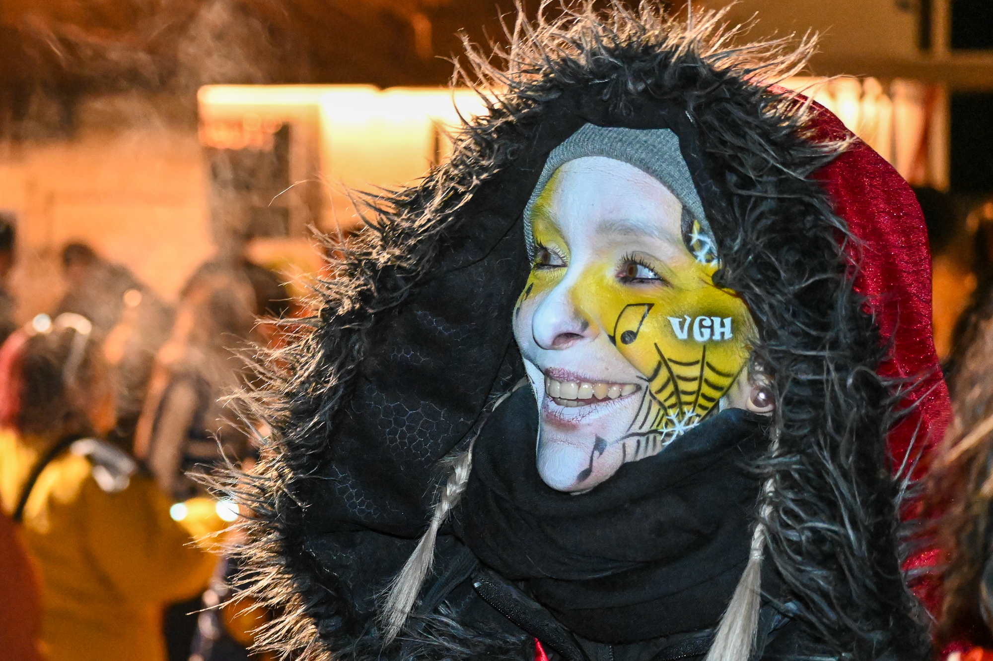 20240120 VGH Naebelgeischter Nacht Jonen FTP 4