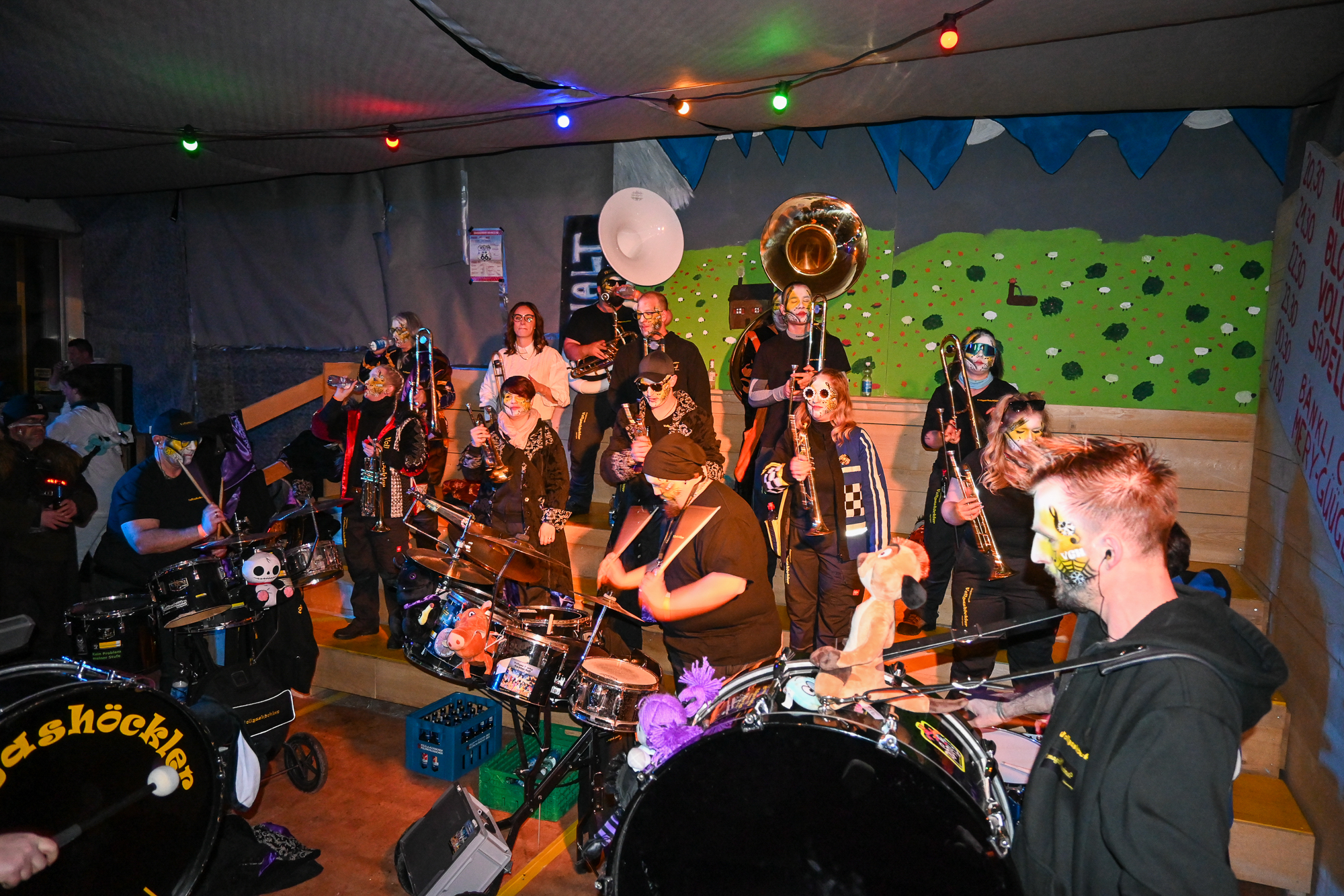 20240120 VGH Naebelgeischter Nacht Jonen FTP 41