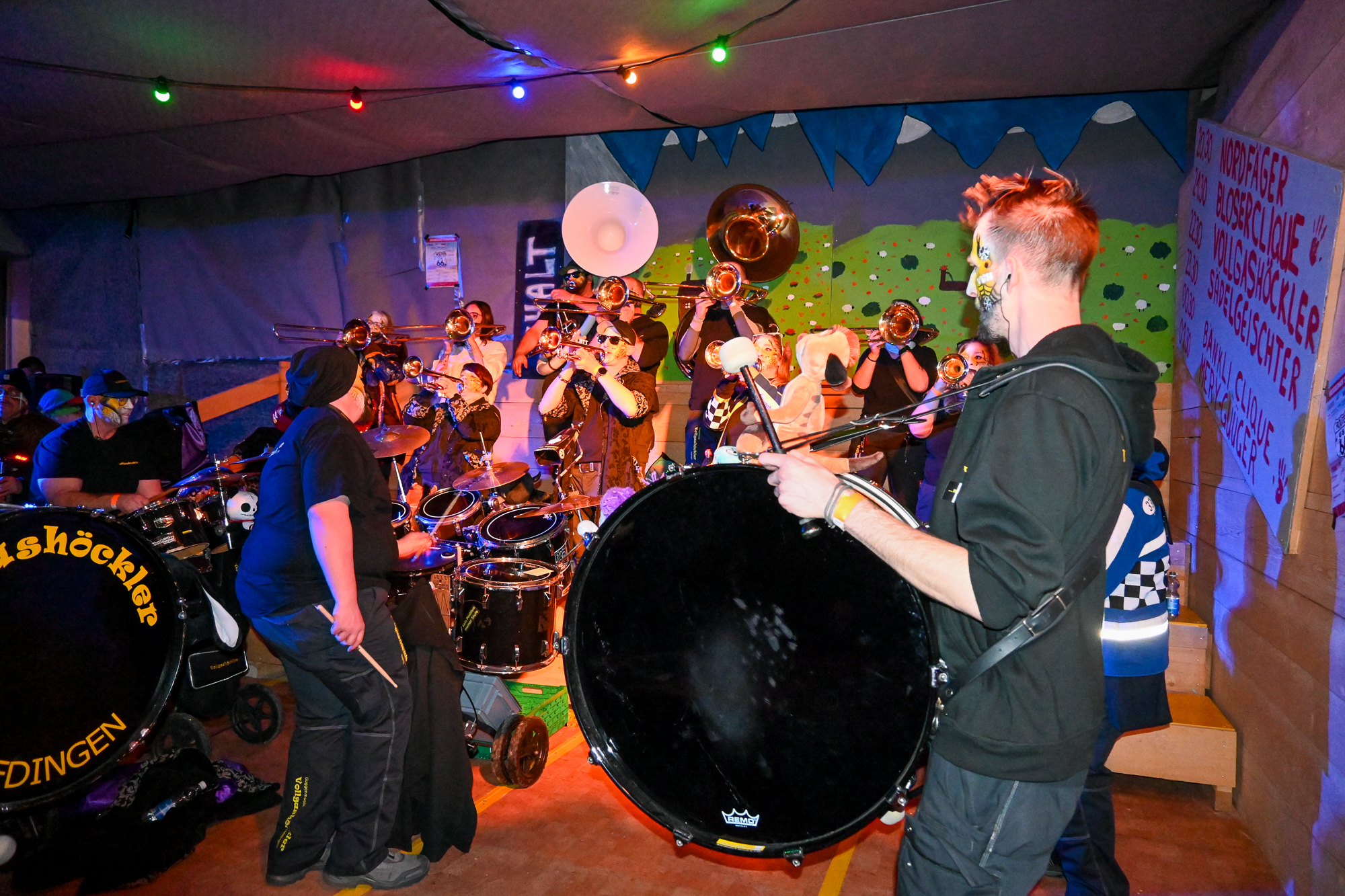 20240120 VGH Naebelgeischter Nacht Jonen FTP 43
