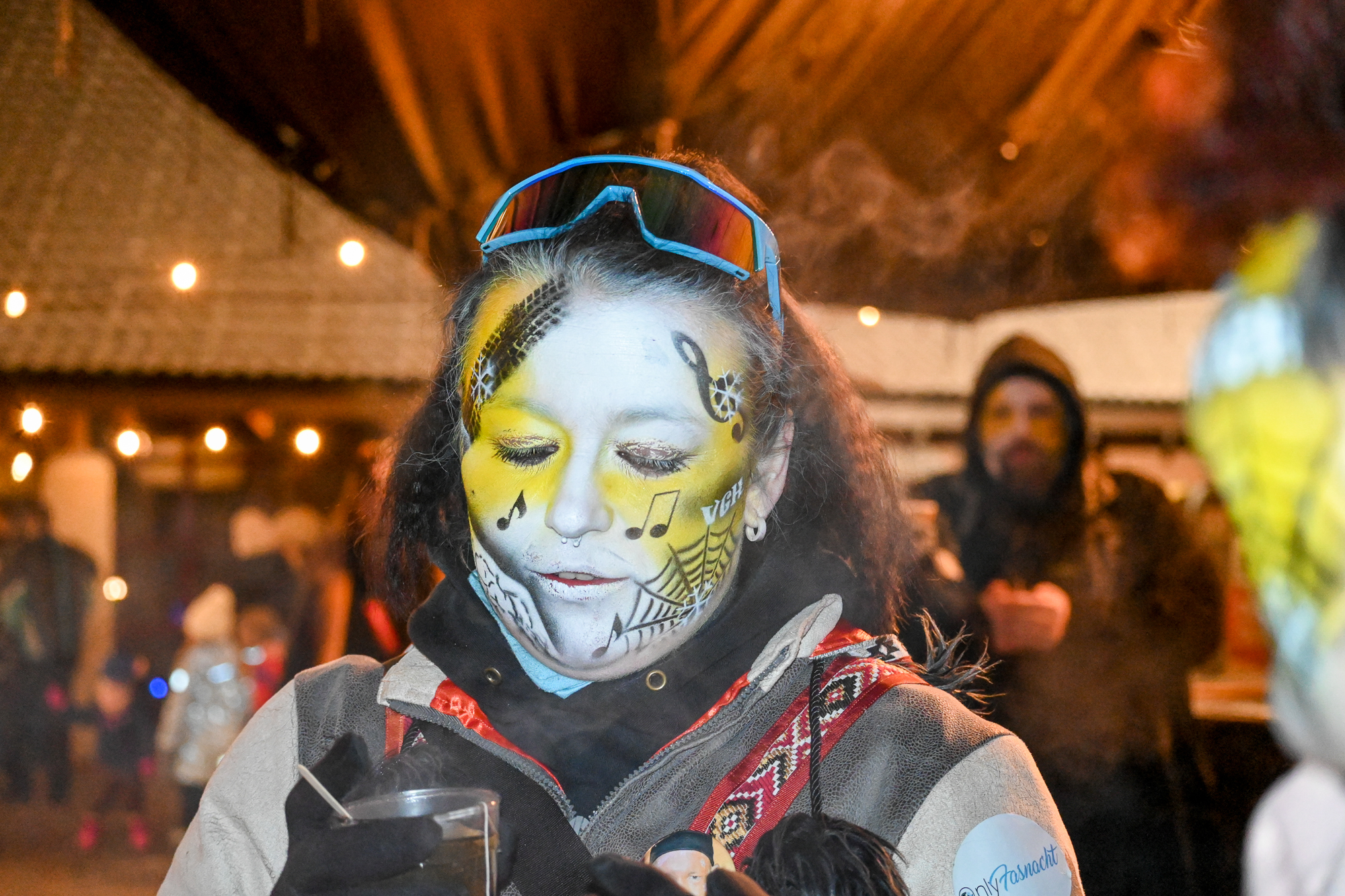 20240120 VGH Naebelgeischter Nacht Jonen FTP 5