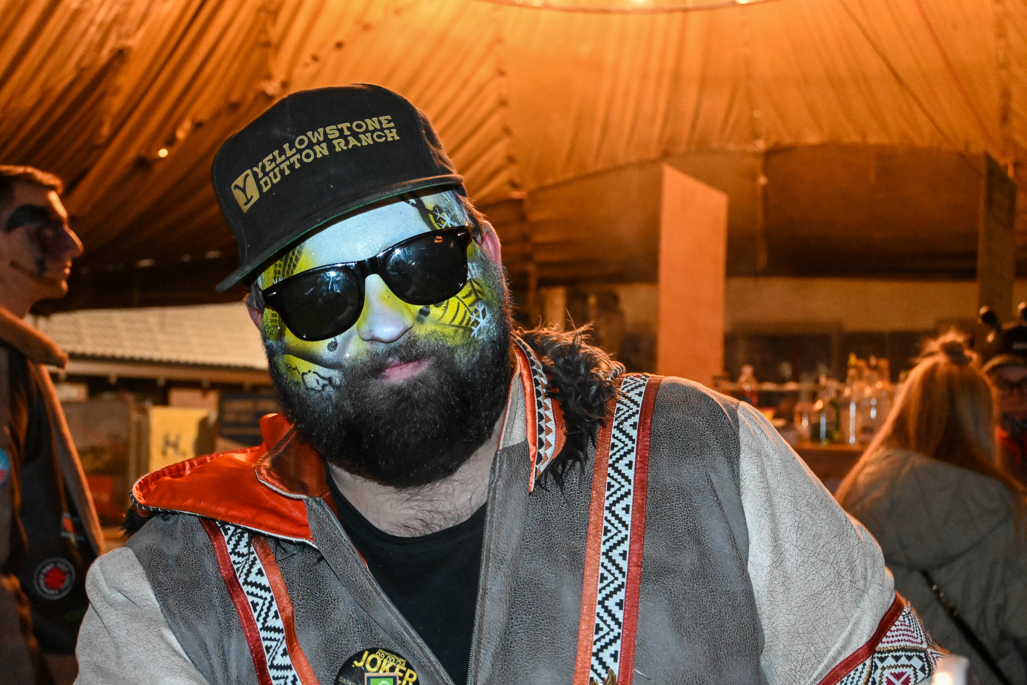 20240120 VGH Naebelgeischter Nacht Jonen FTP 8