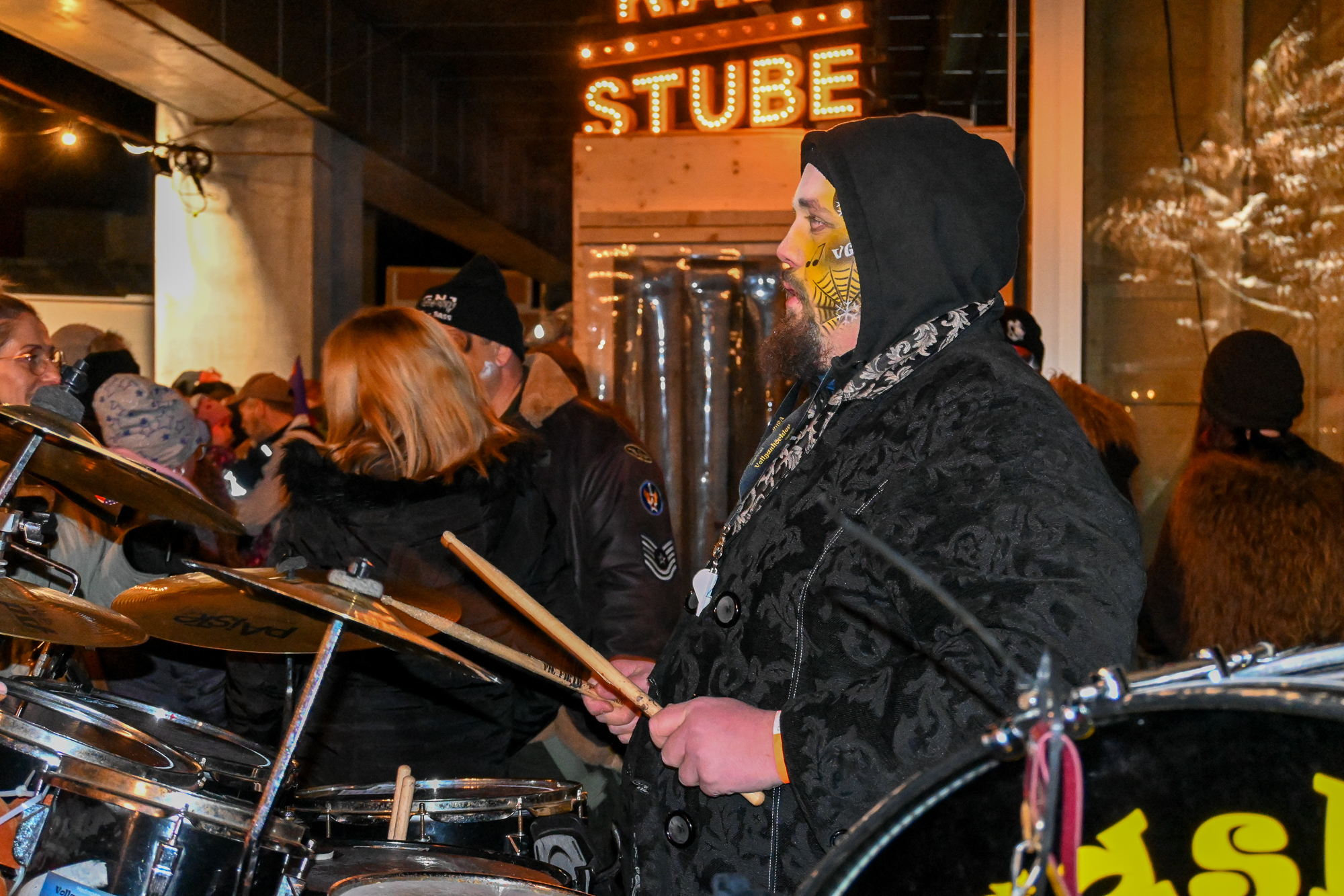 20240120 VGH Naebelgeischter Nacht Jonen FTP 9