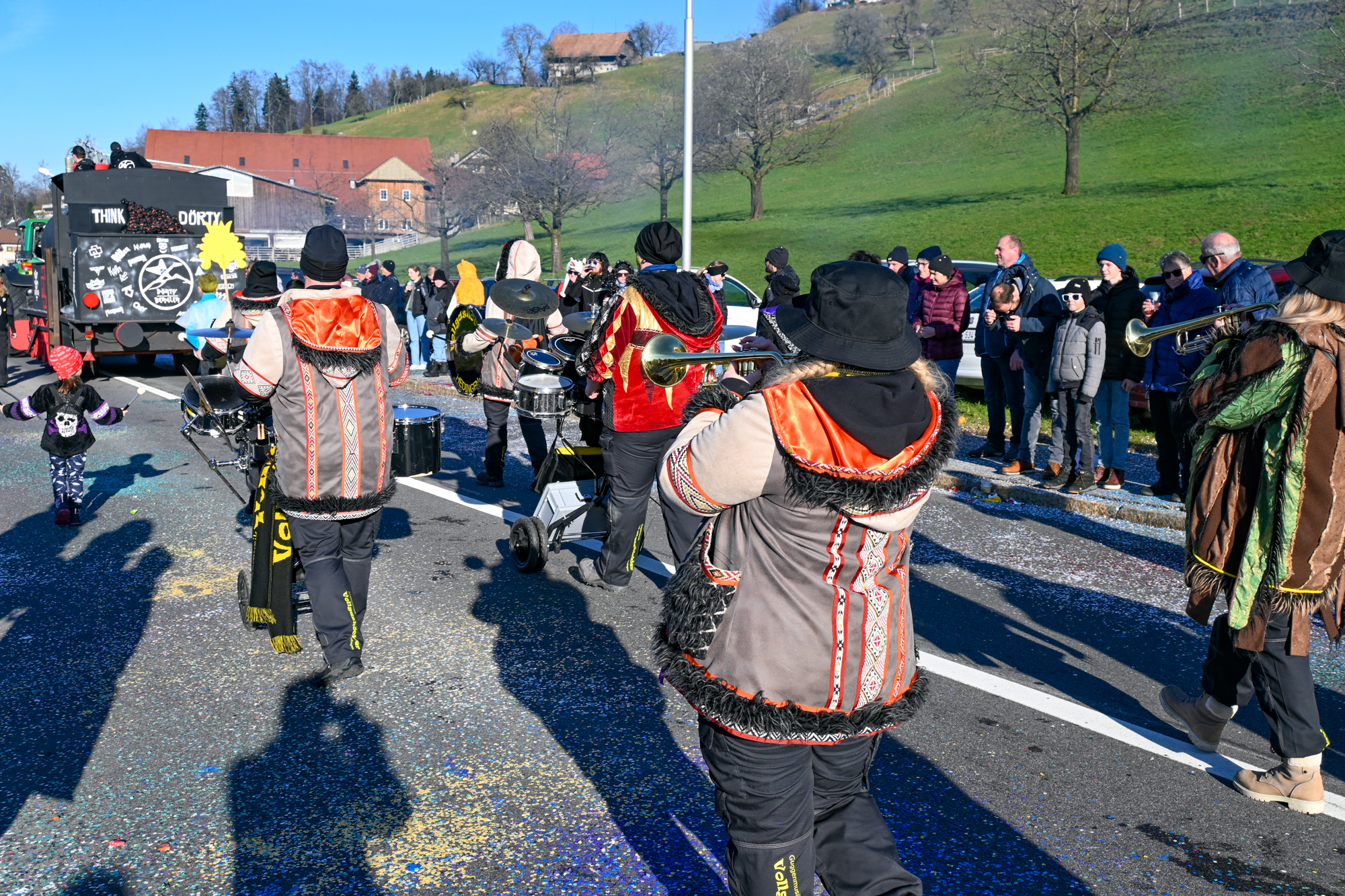 VGH Neuheim 2024 FTP 15