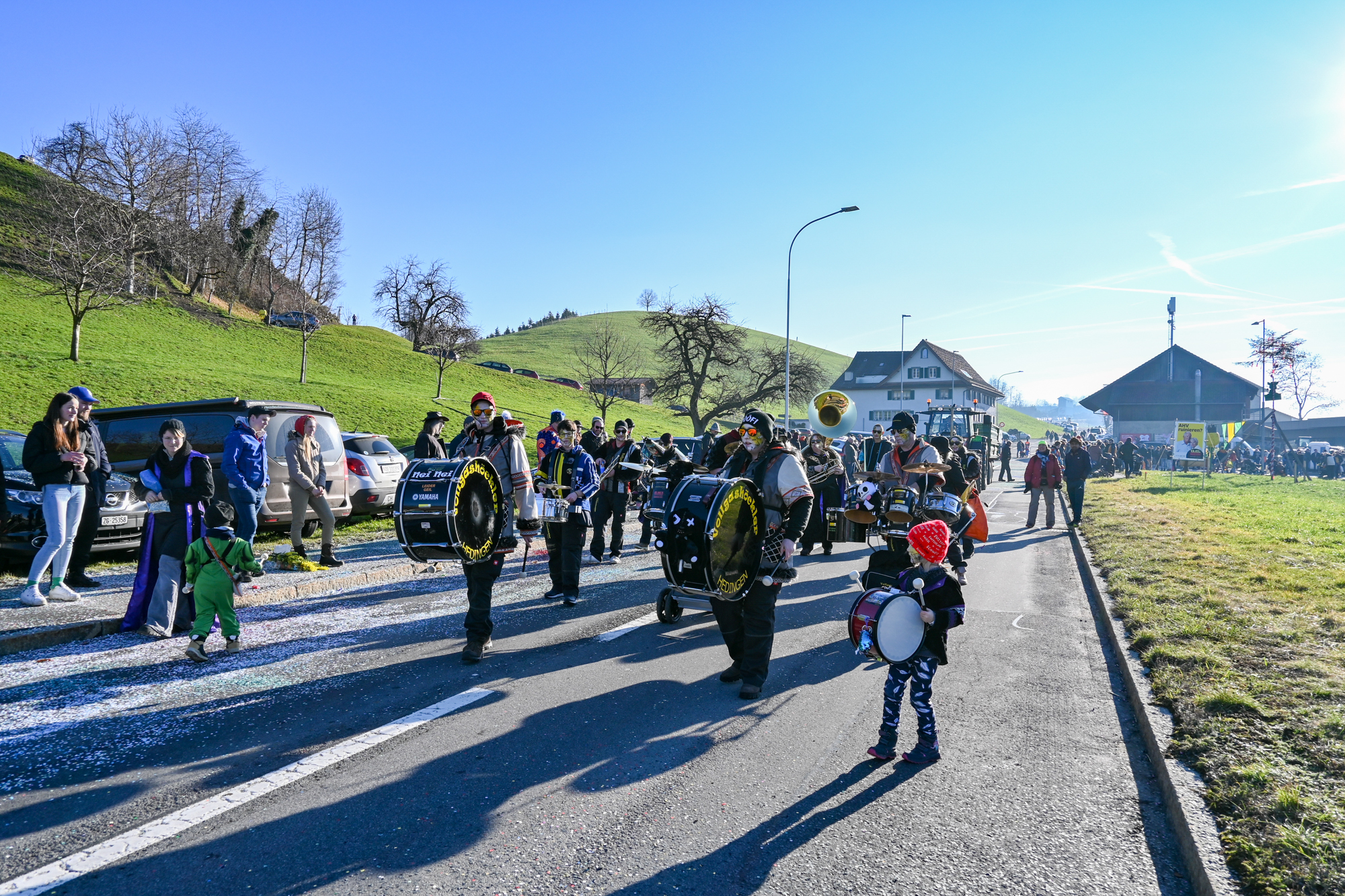 VGH Neuheim 2024 FTP 16