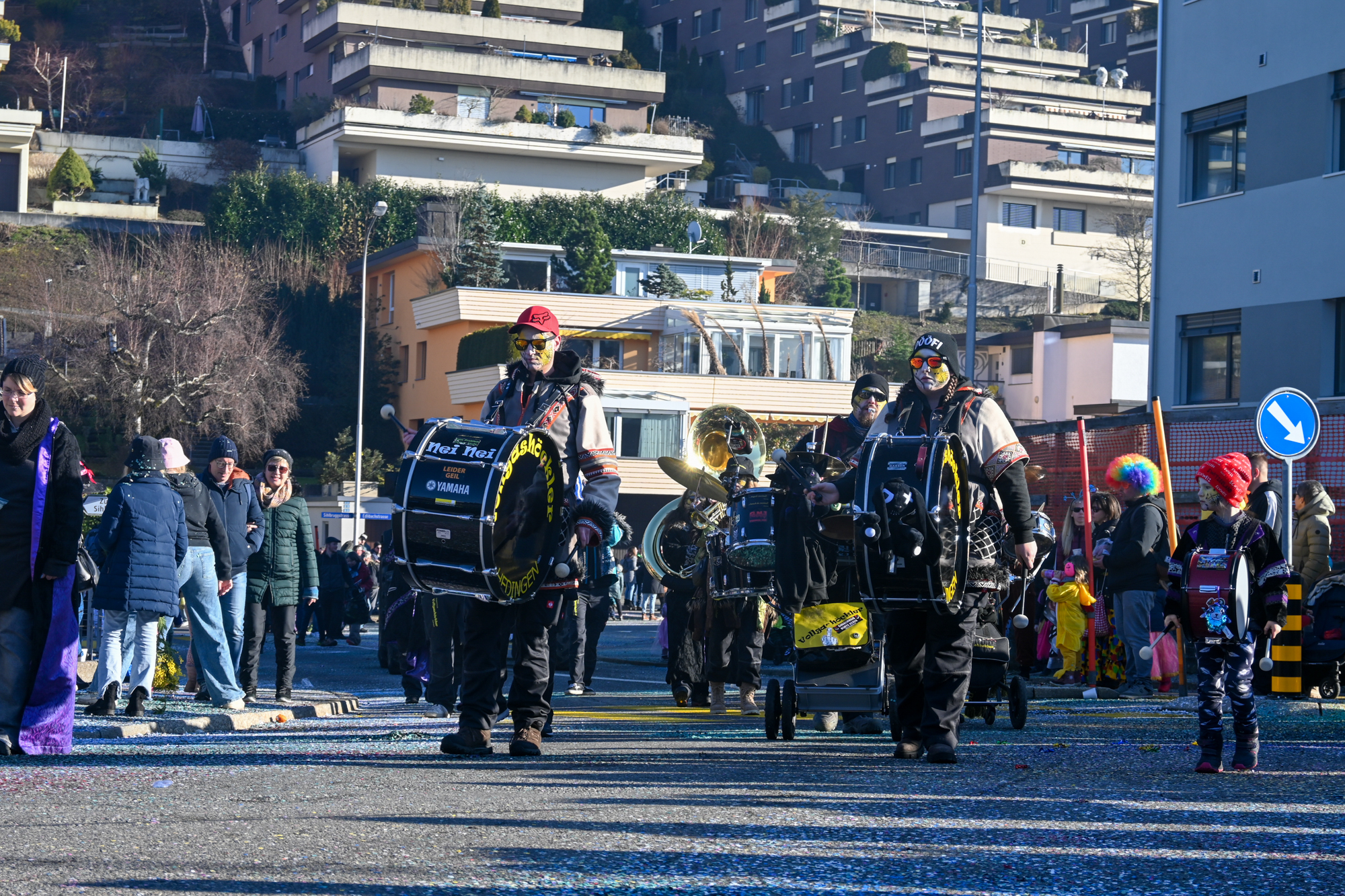 VGH Neuheim 2024 FTP 27