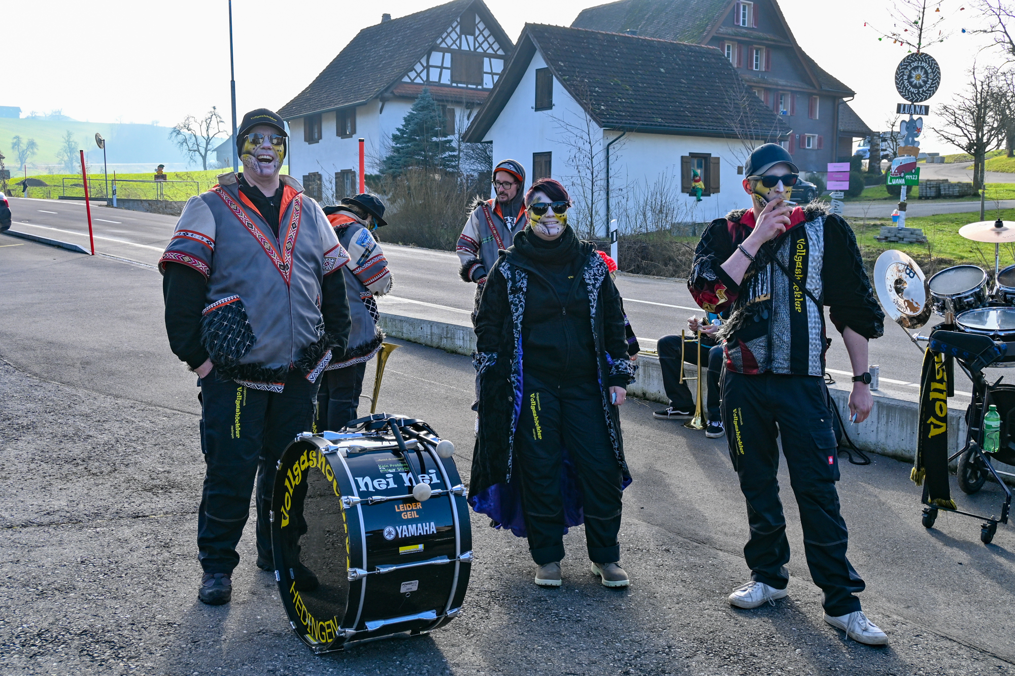 VGH Neuheim 2024 FTP 3