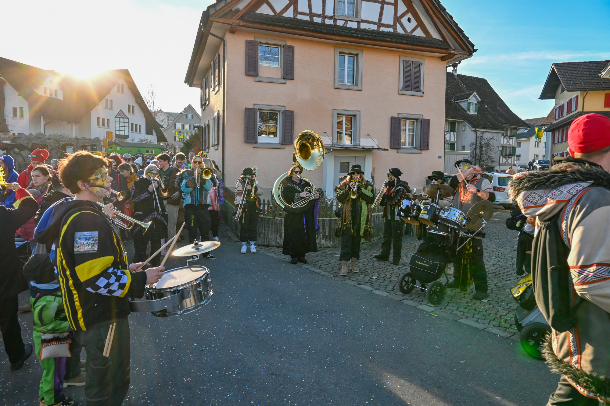 VGH Neuheim 2024 FTP 42