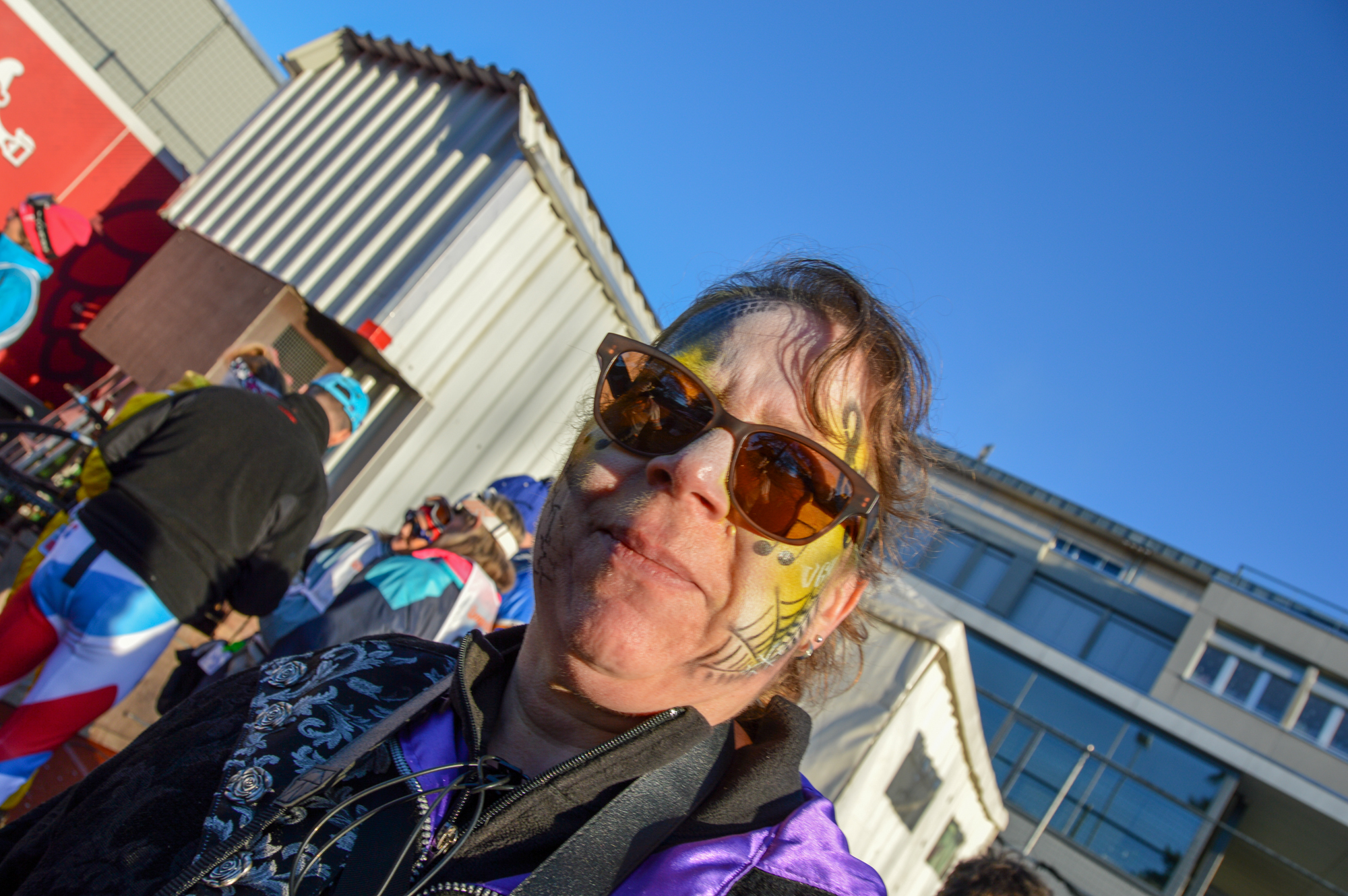 VGH Neuheim 2024 FTP 44