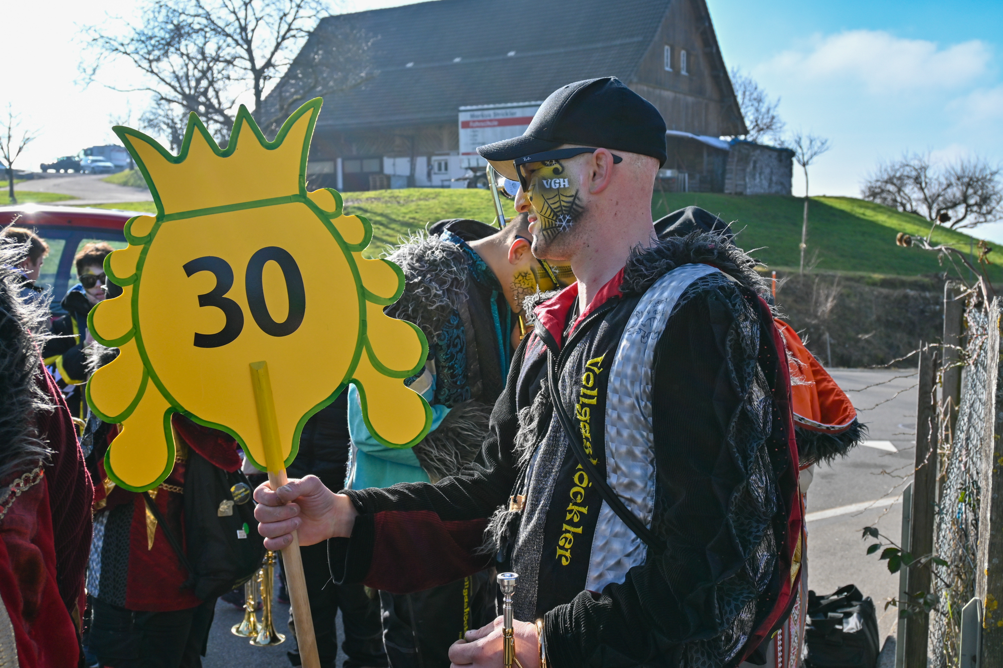VGH Neuheim 2024 FTP 6