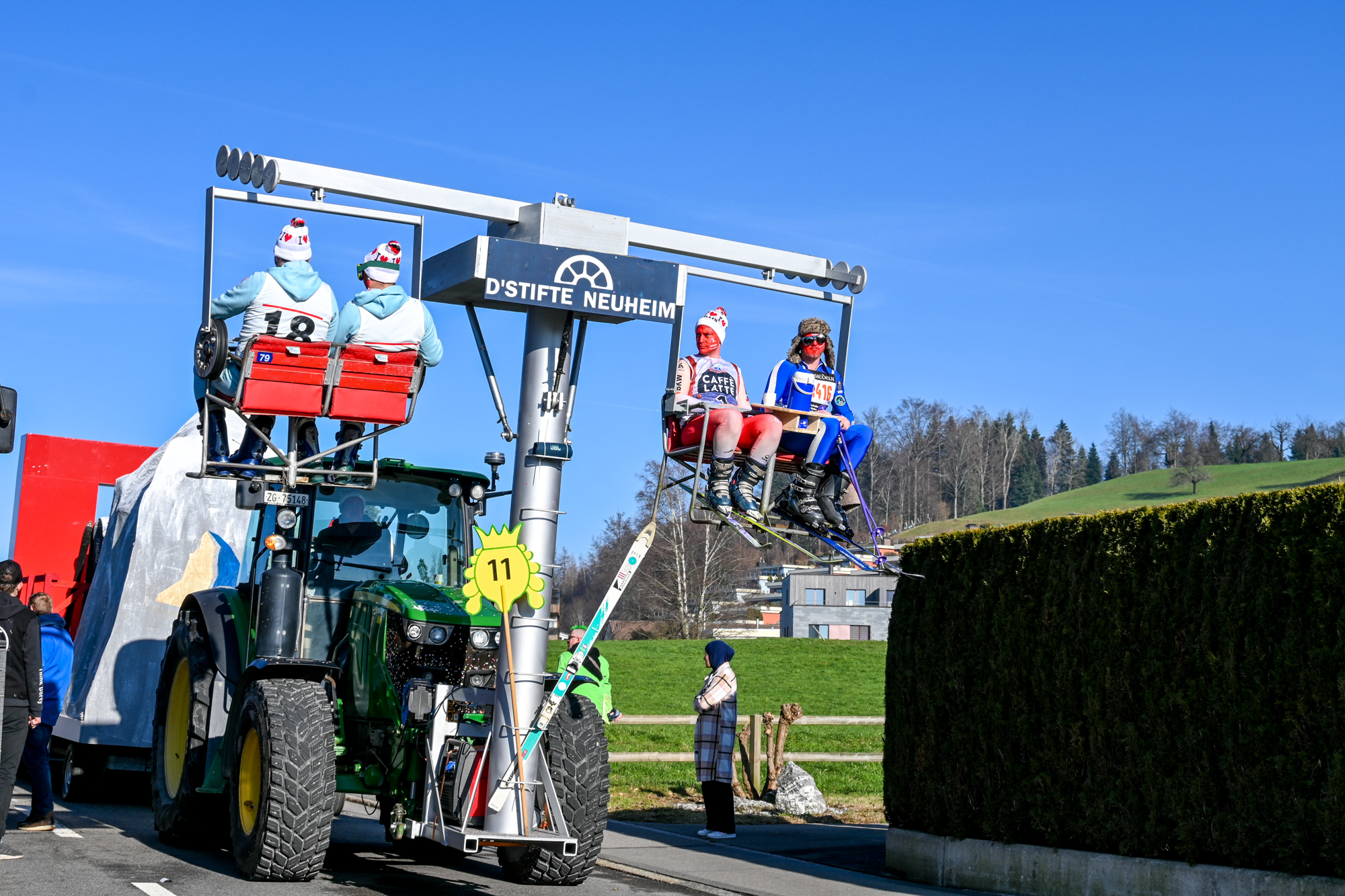 VGH Neuheim 2024 FTP 7