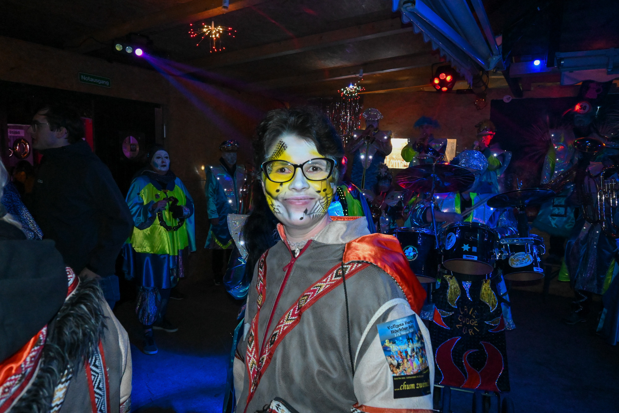 VGH Uslumpete Urdorf 2024 FTP FB 02