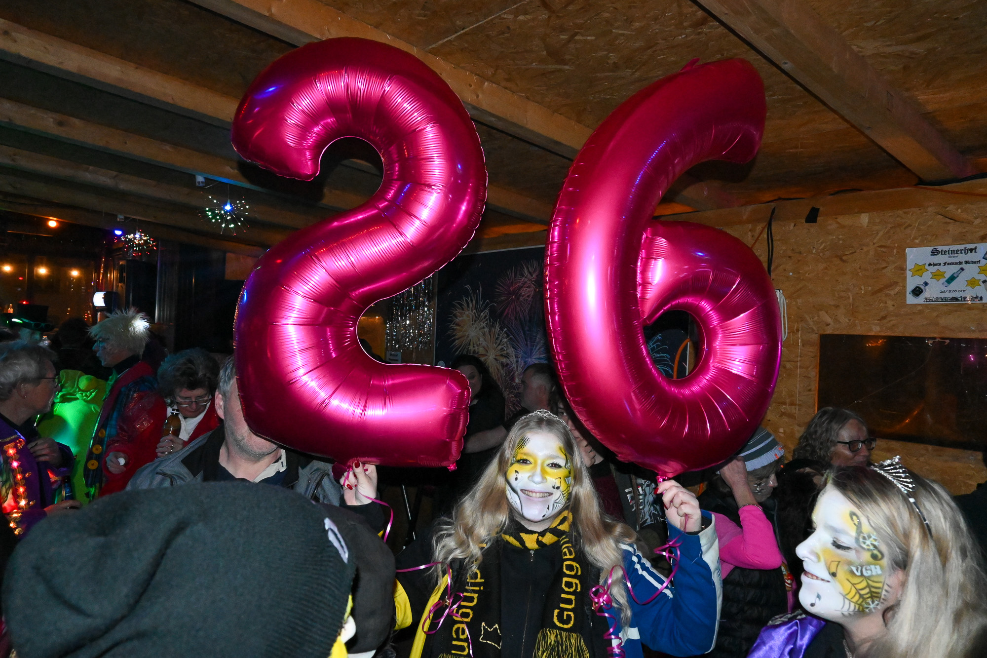 VGH Uslumpete Urdorf 2024 FTP FB 03