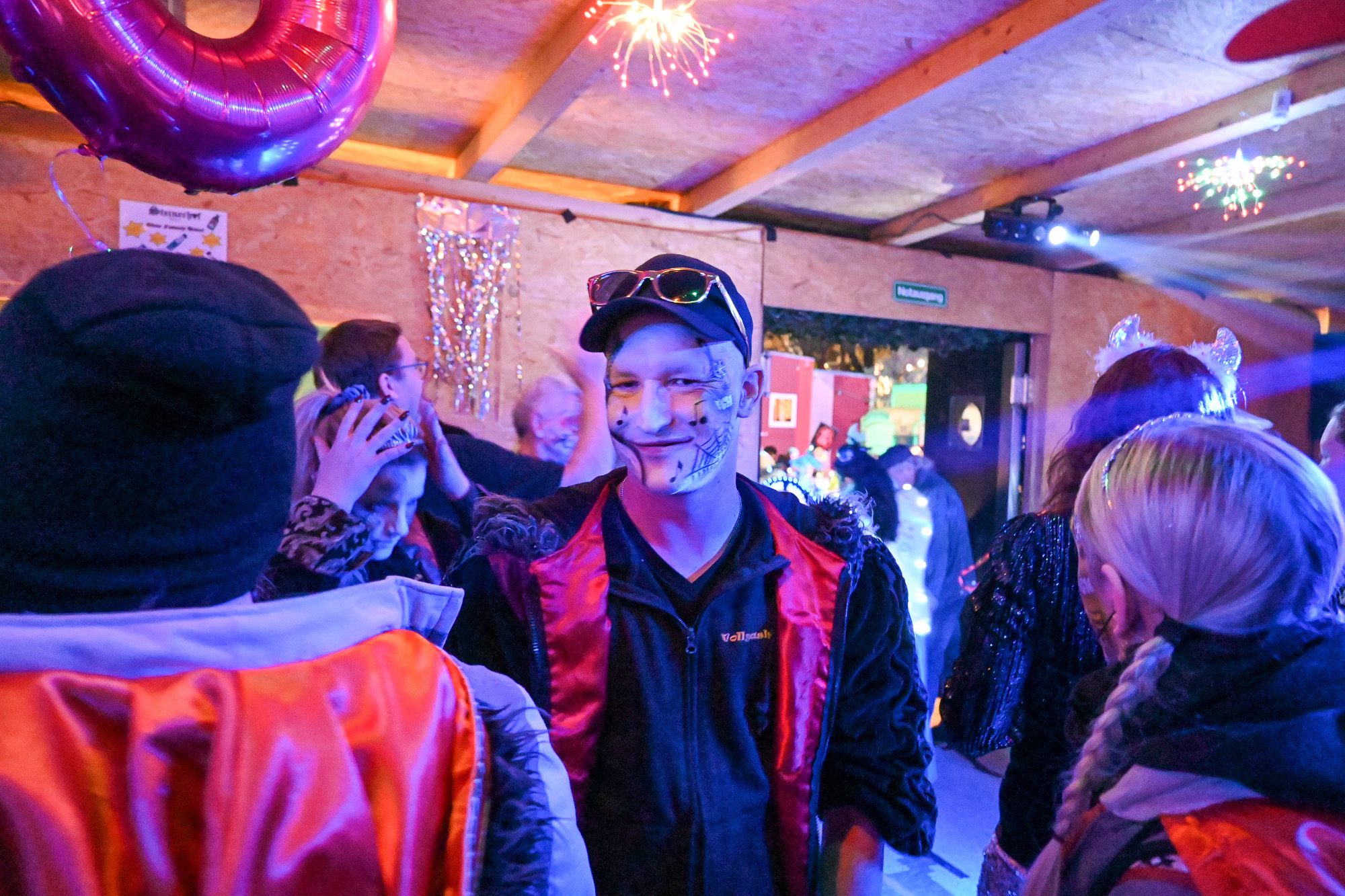 VGH Uslumpete Urdorf 2024 FTP FB 04