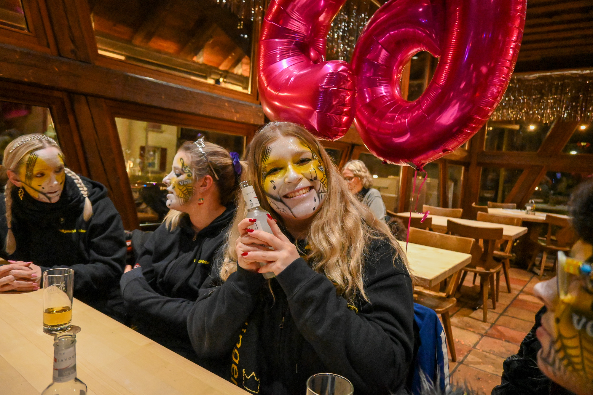 VGH Uslumpete Urdorf 2024 FTP FB 05