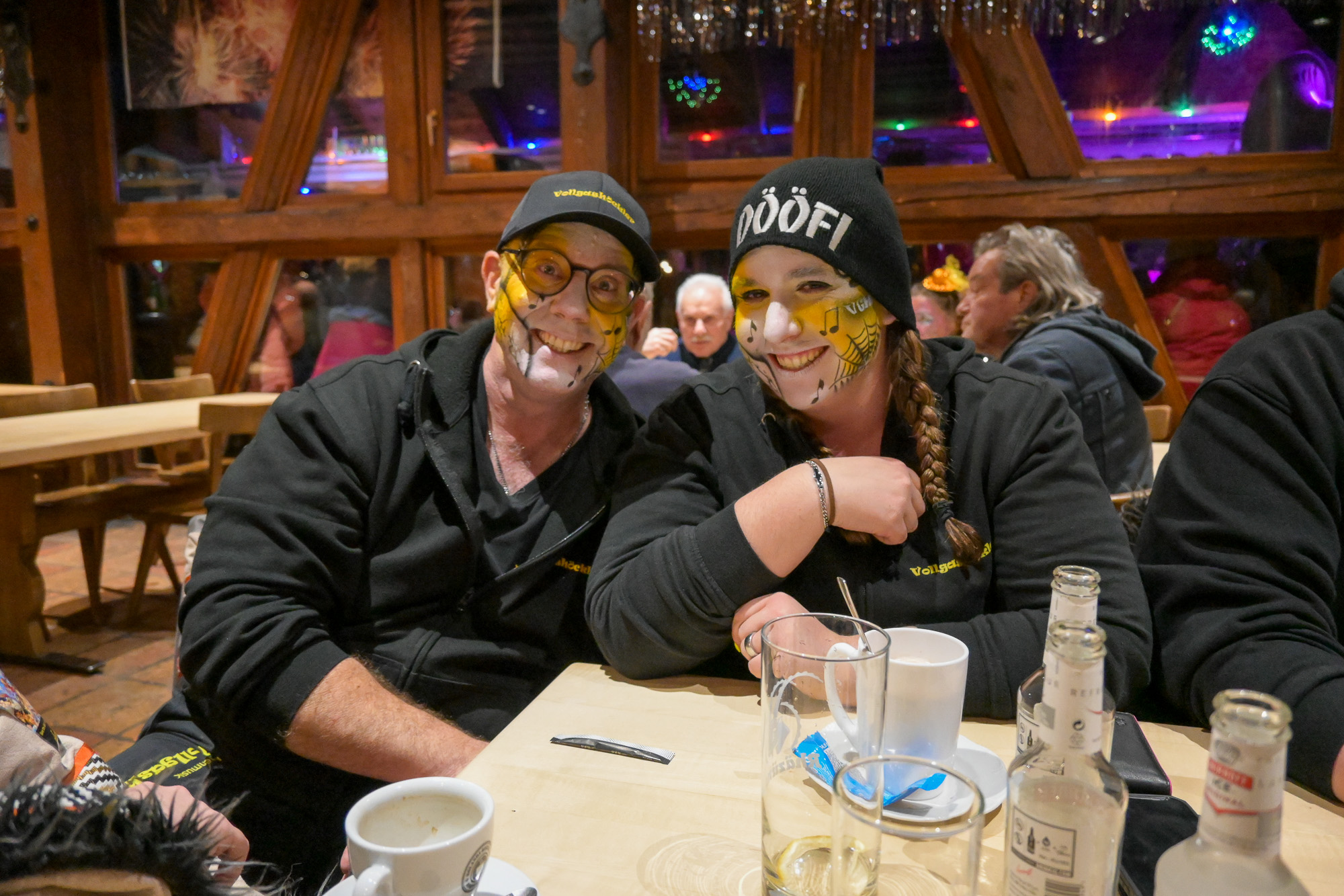 VGH Uslumpete Urdorf 2024 FTP FB 06