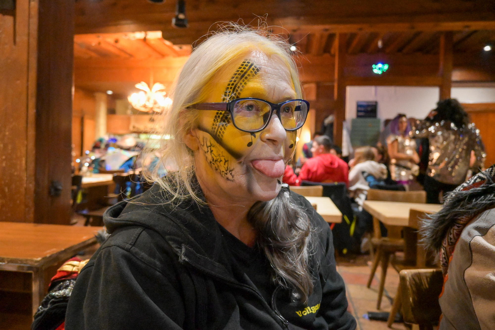 VGH Uslumpete Urdorf 2024 FTP FB 07