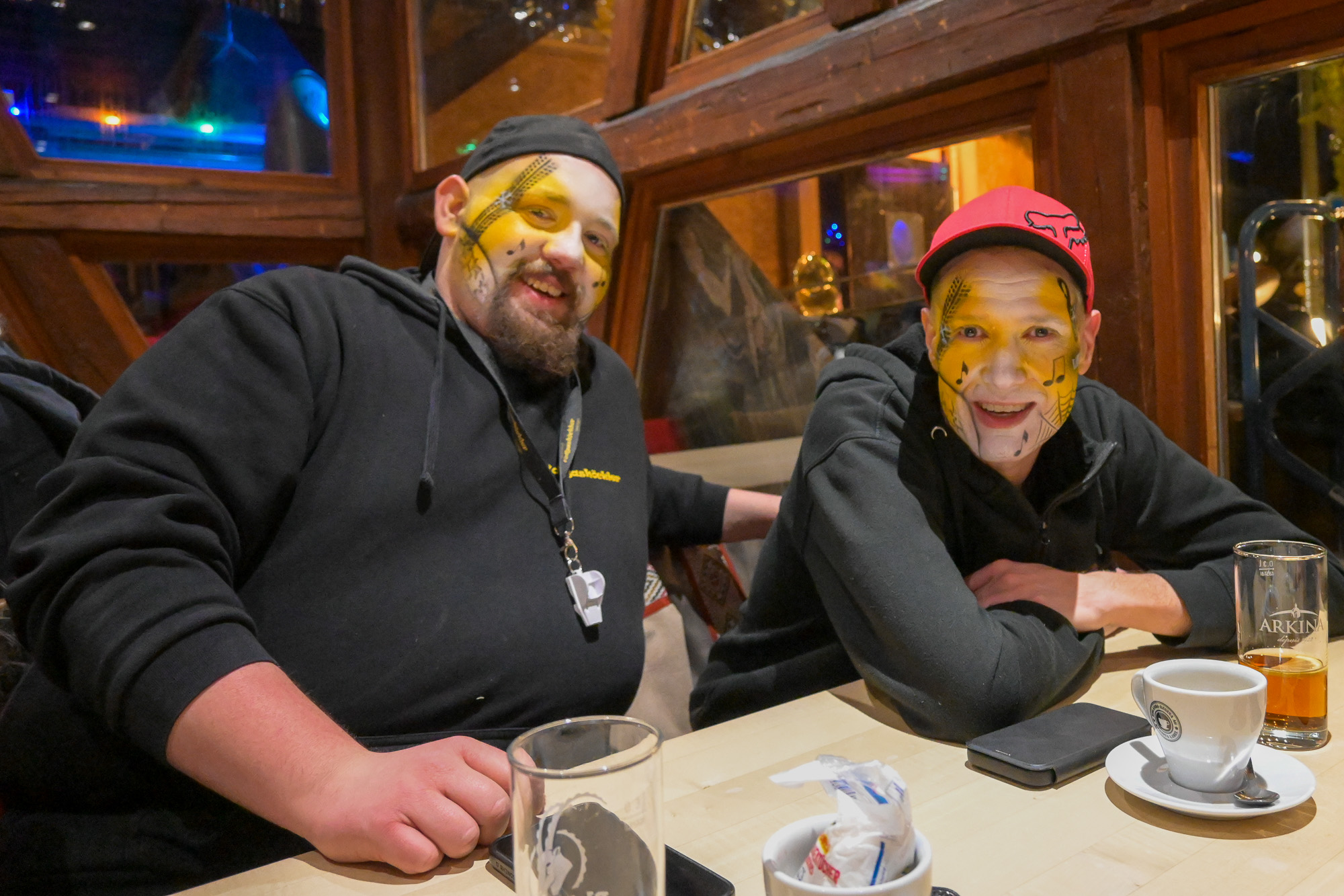 VGH Uslumpete Urdorf 2024 FTP FB 08