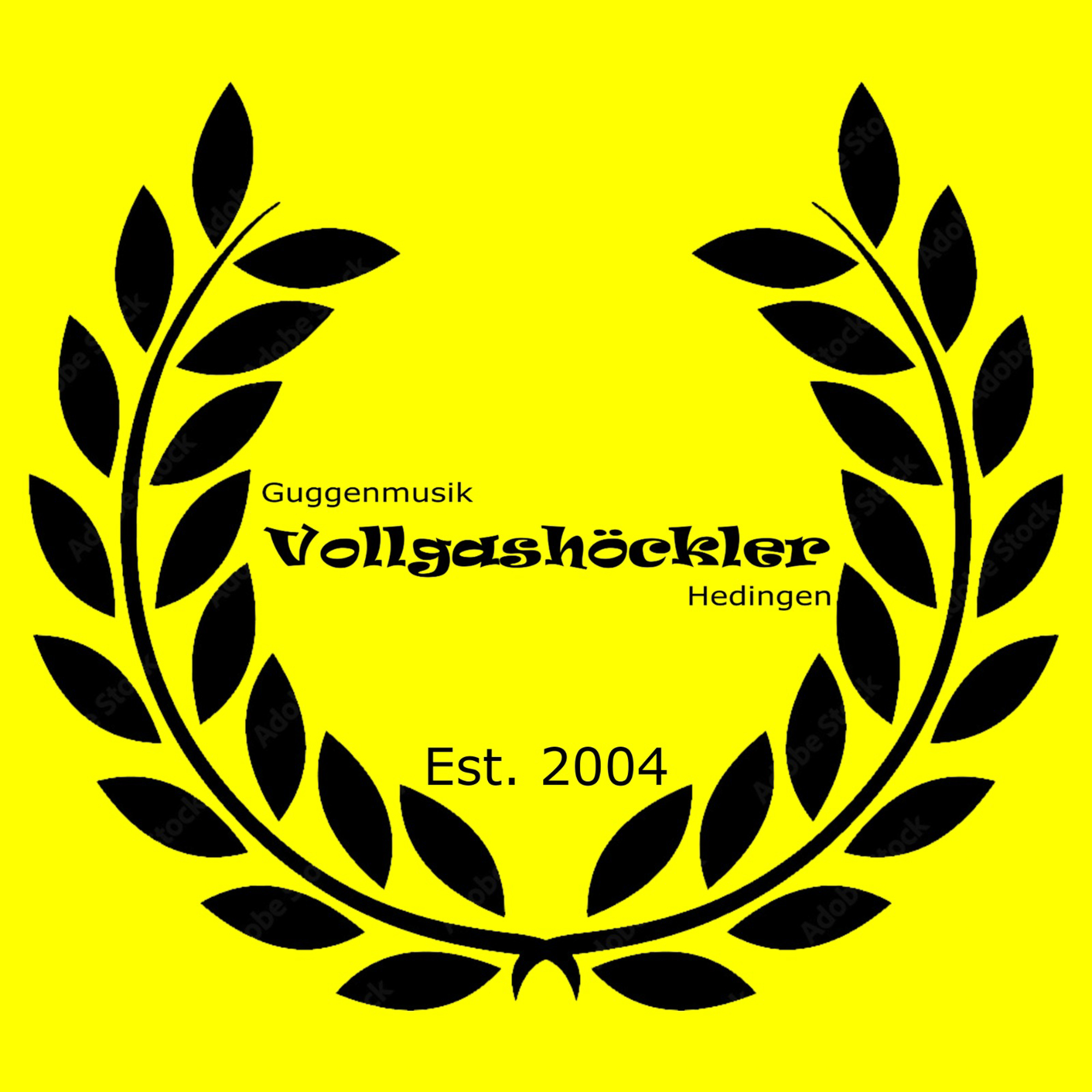 VGH Jubilaeumsweekend 2024 FTP 1