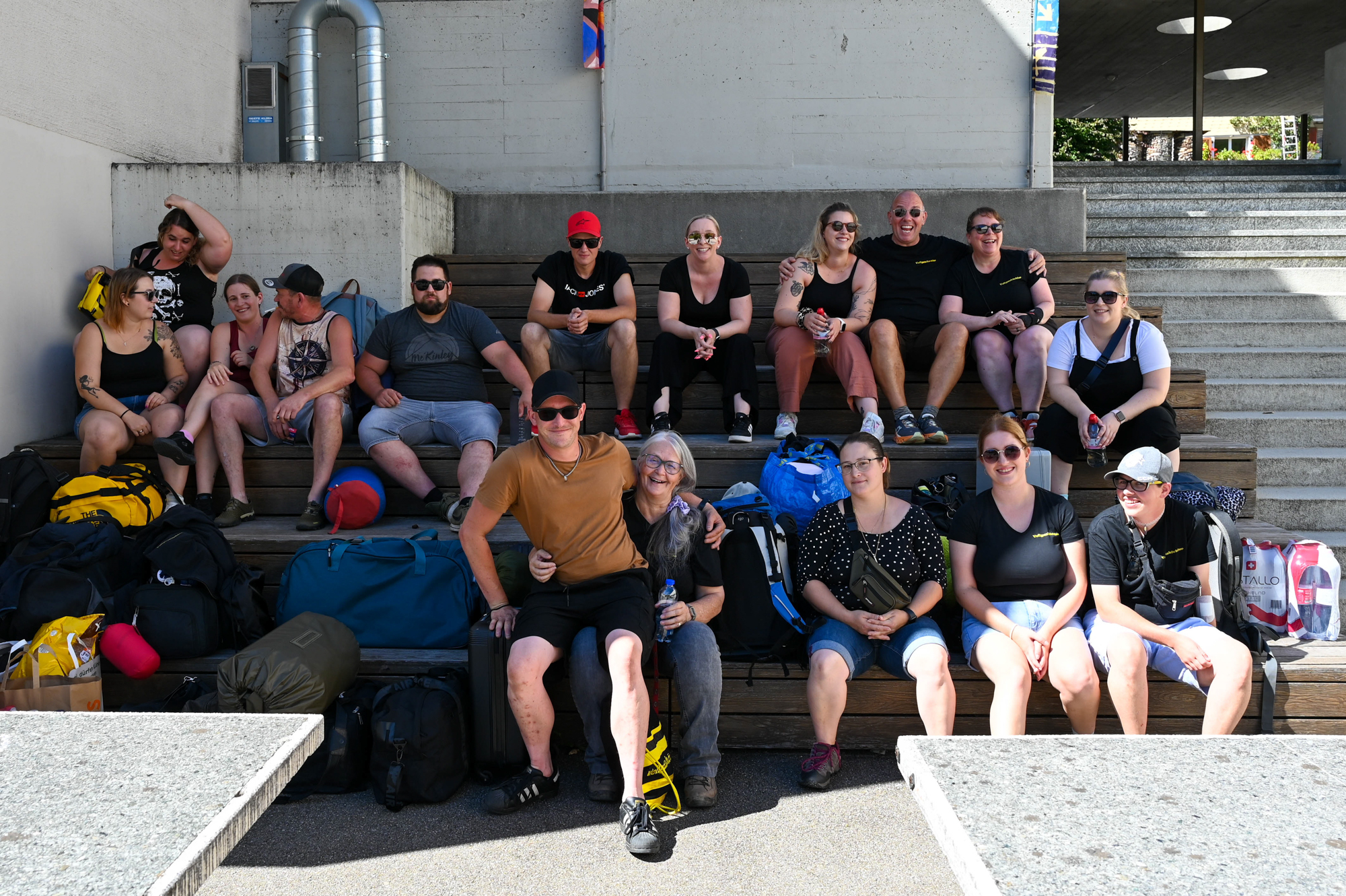 VGH Jubilaeumsweekend 2024 FTP 10