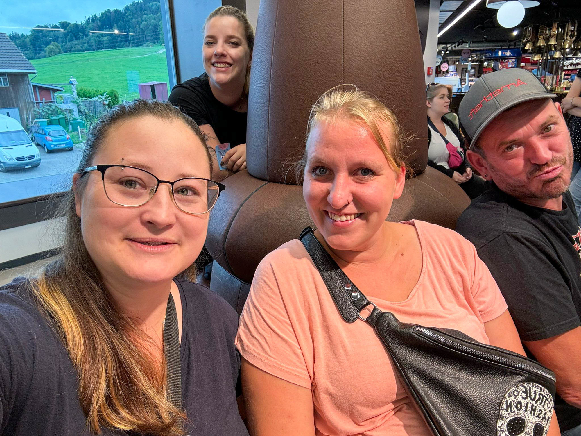 VGH Jubilaeumsweekend 2024 FTP 109