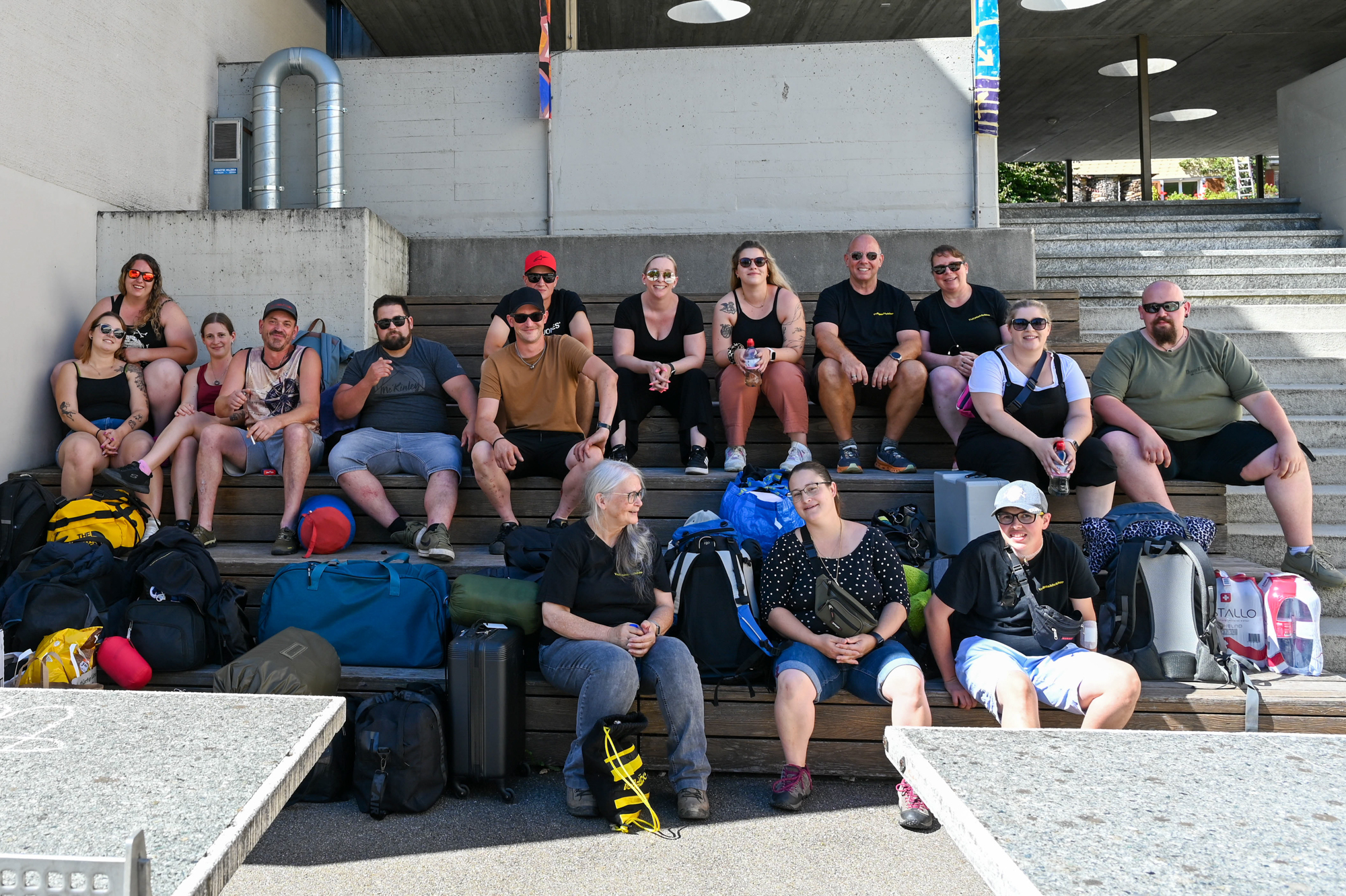 VGH Jubilaeumsweekend 2024 FTP 11